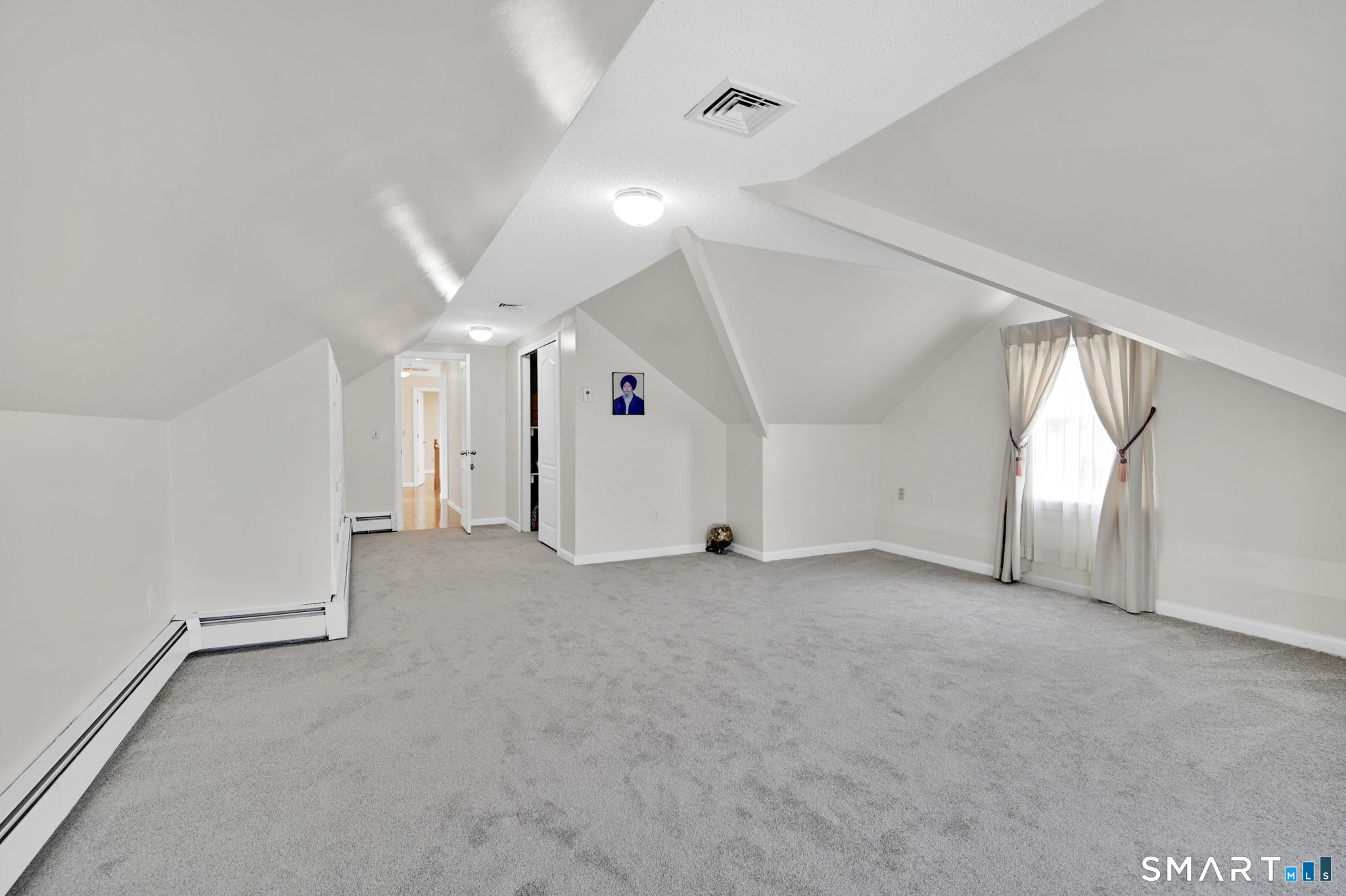36 Cardinal Way South Windsor CT 06074