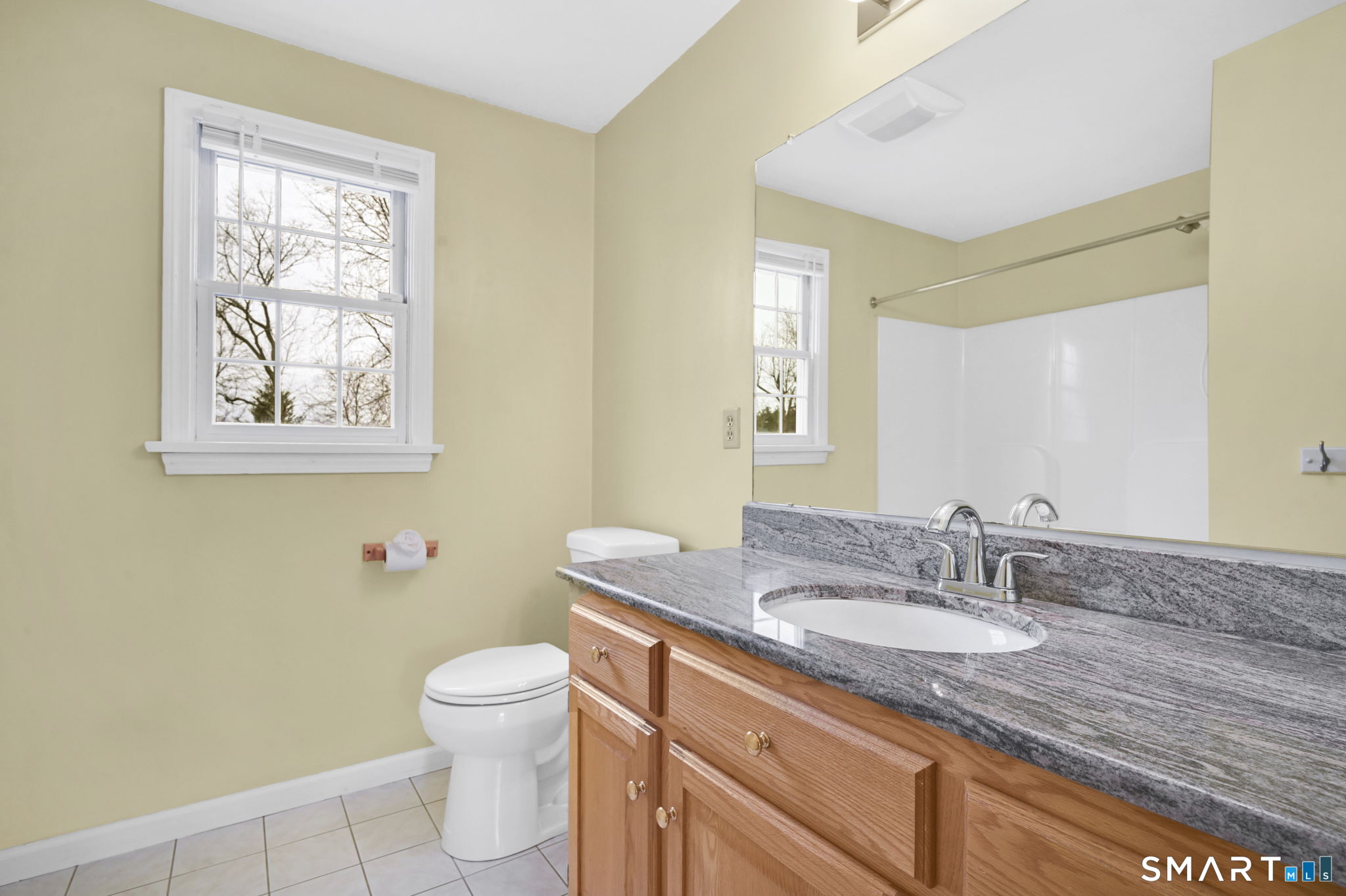 36 Cardinal Way South Windsor CT 06074