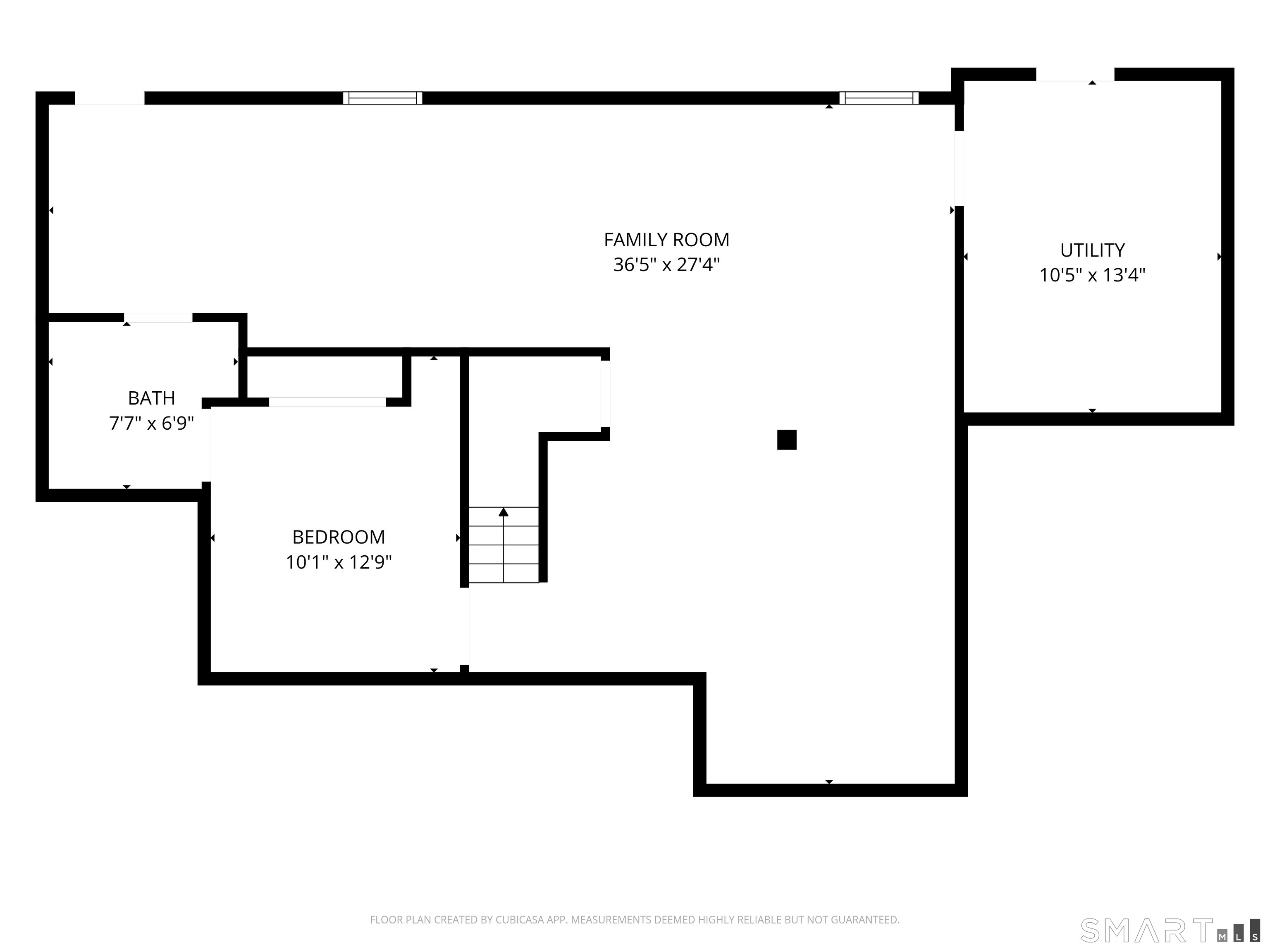 36 Cardinal Way South Windsor CT 06074