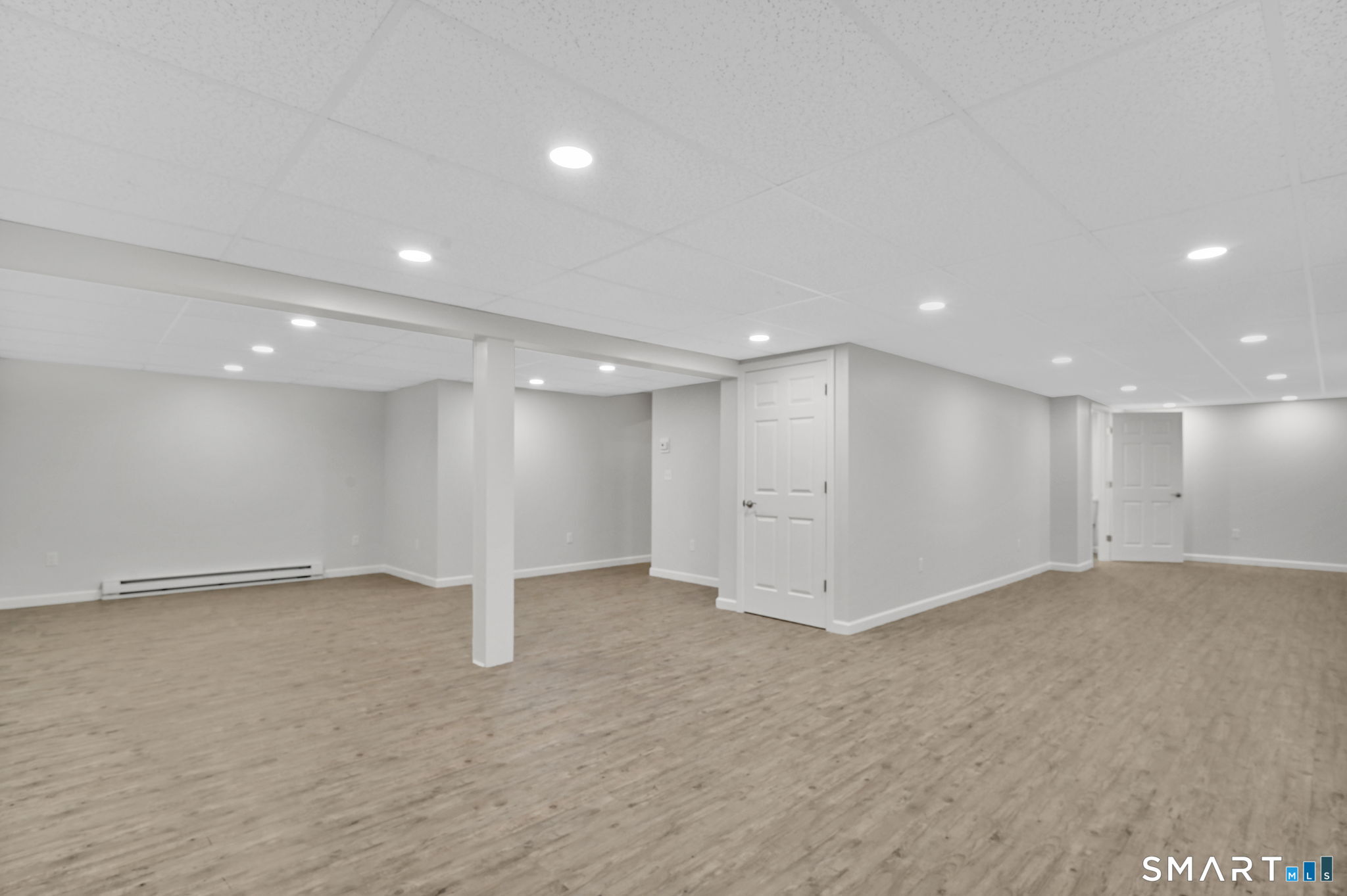 36 Cardinal Way South Windsor CT 06074