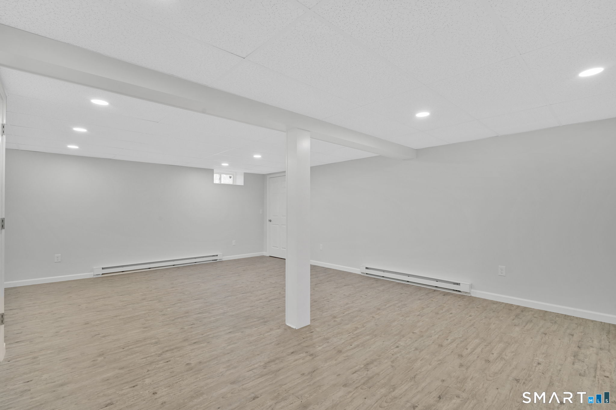 36 Cardinal Way South Windsor CT 06074