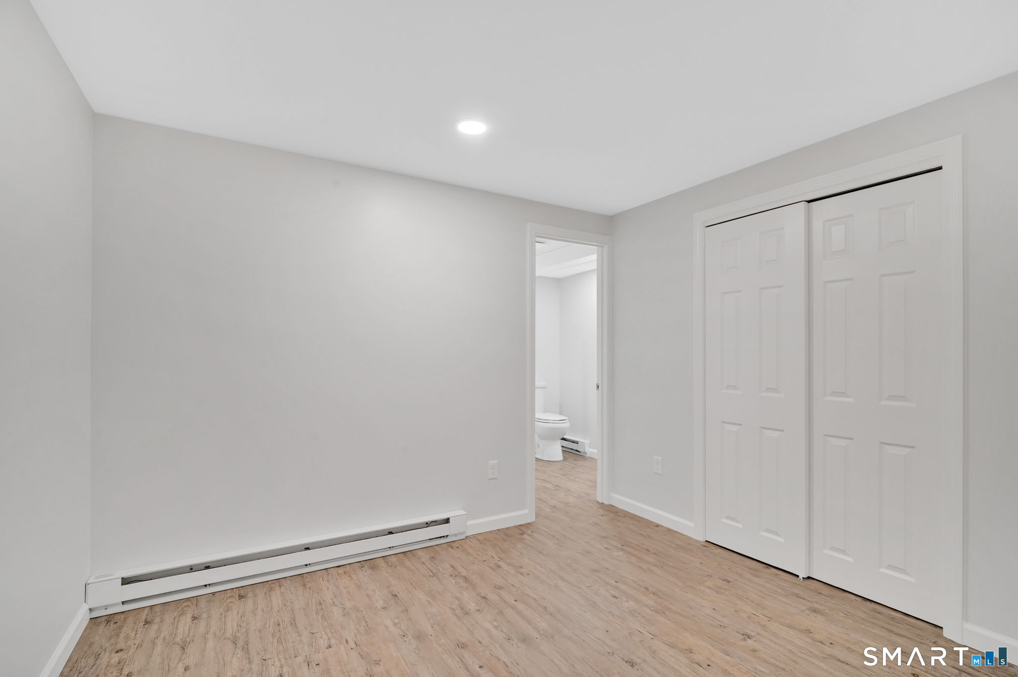36 Cardinal Way South Windsor CT 06074