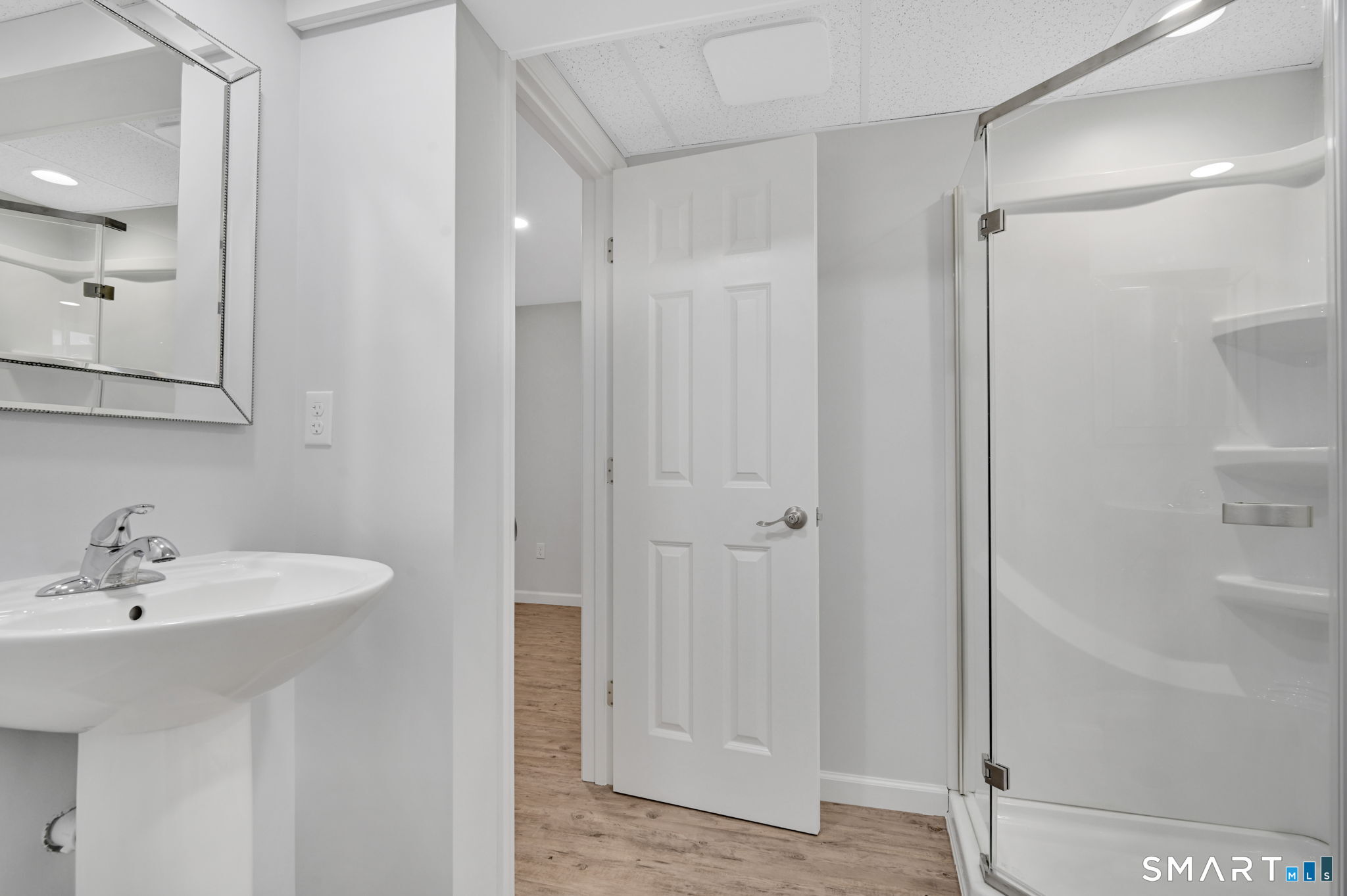 36 Cardinal Way South Windsor CT 06074