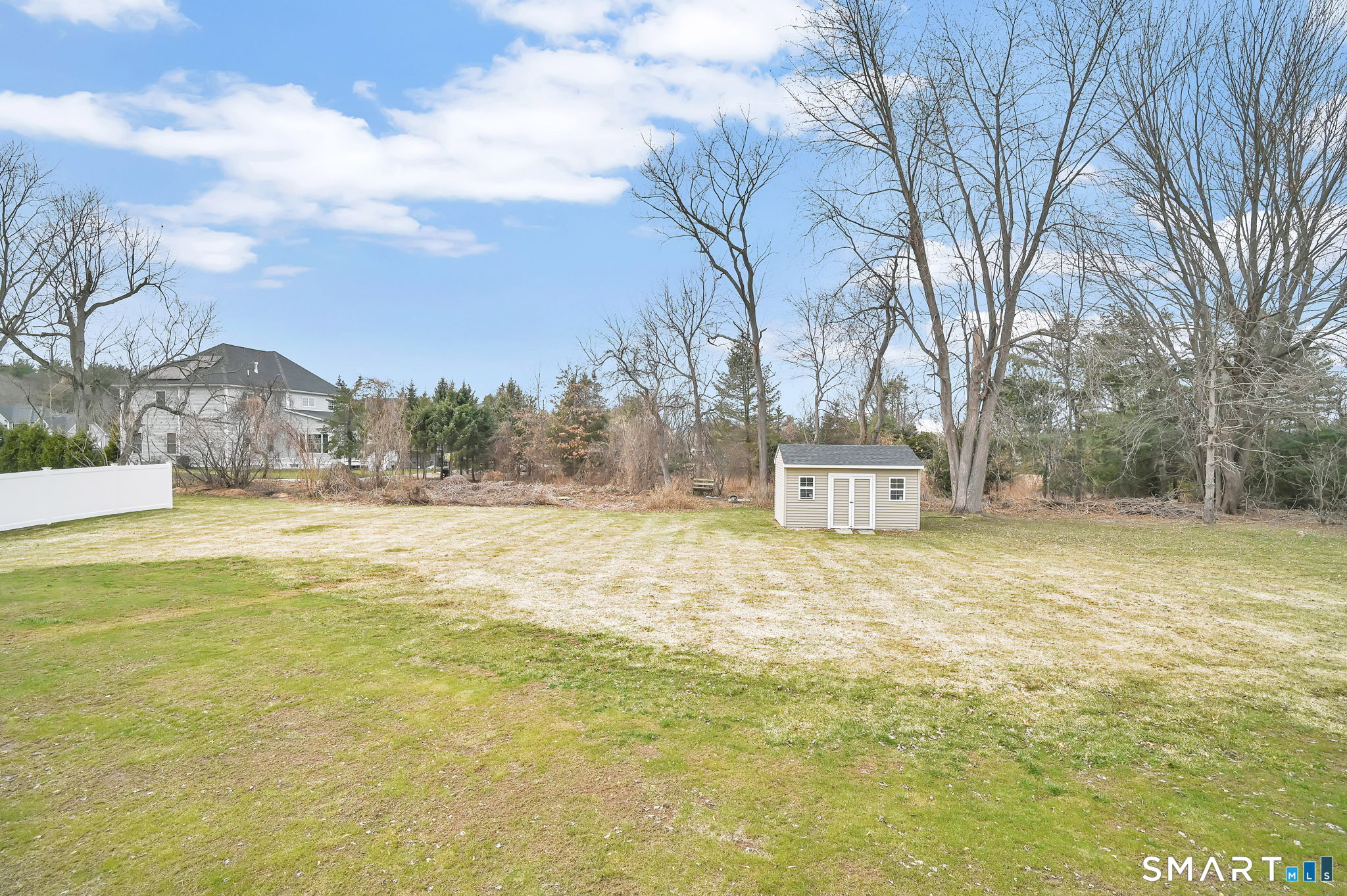 36 Cardinal Way South Windsor CT 06074
