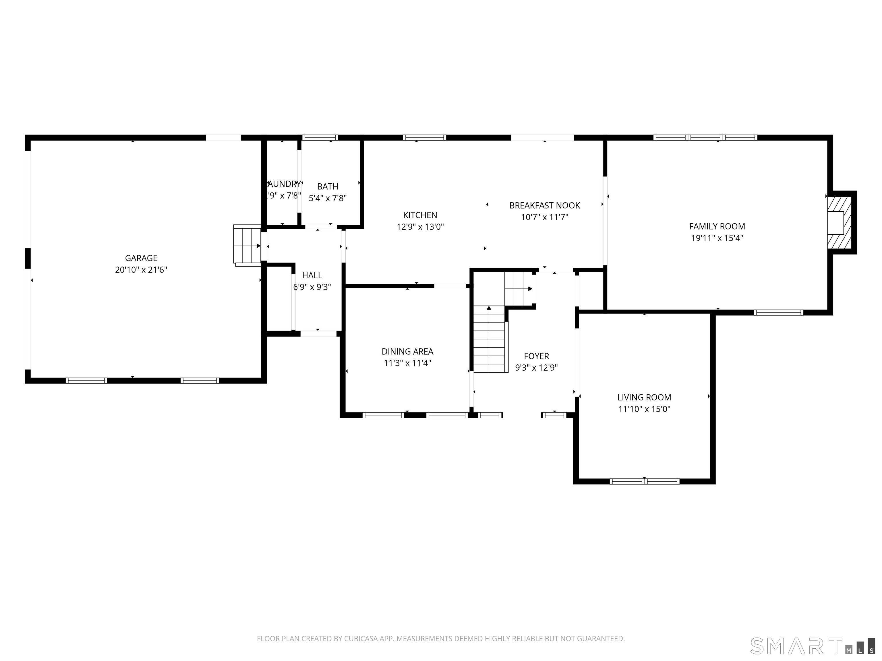36 Cardinal Way South Windsor CT 06074