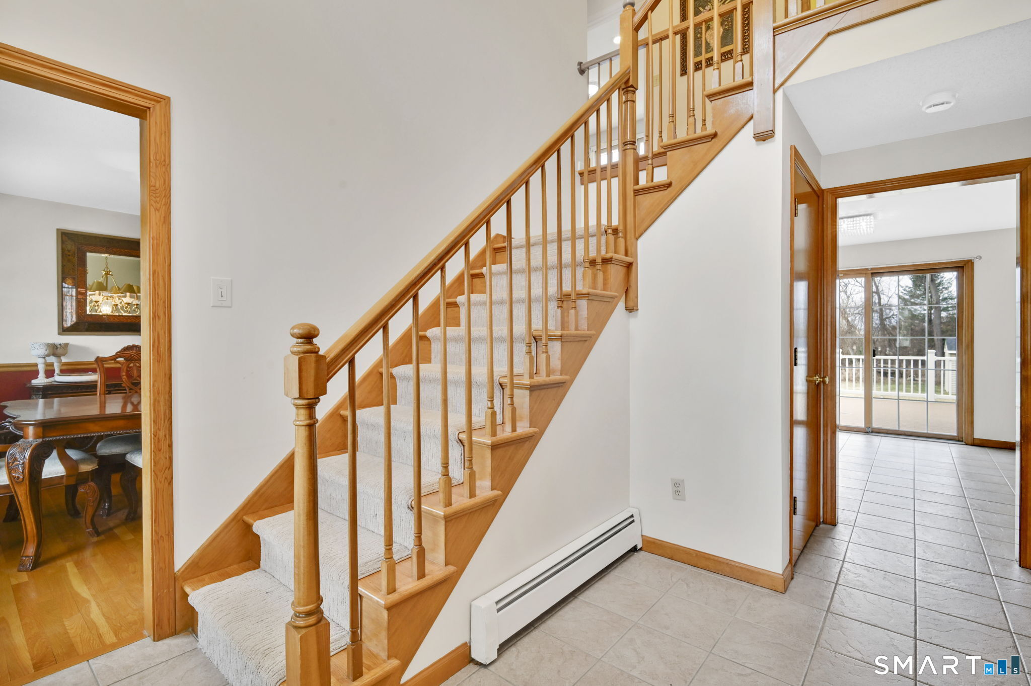 36 Cardinal Way South Windsor CT 06074