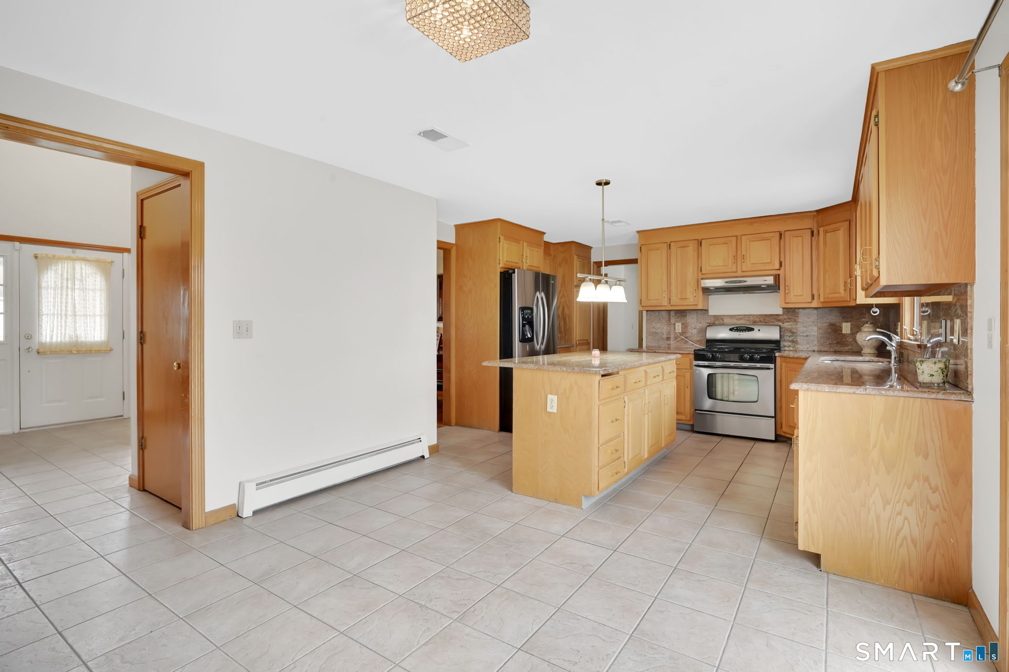 36 Cardinal Way South Windsor CT 06074