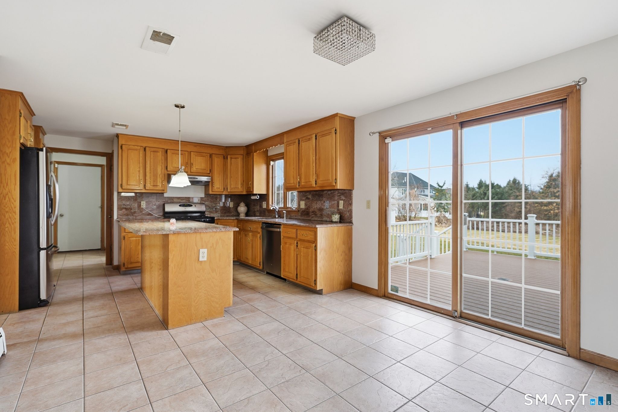 36 Cardinal Way South Windsor CT 06074