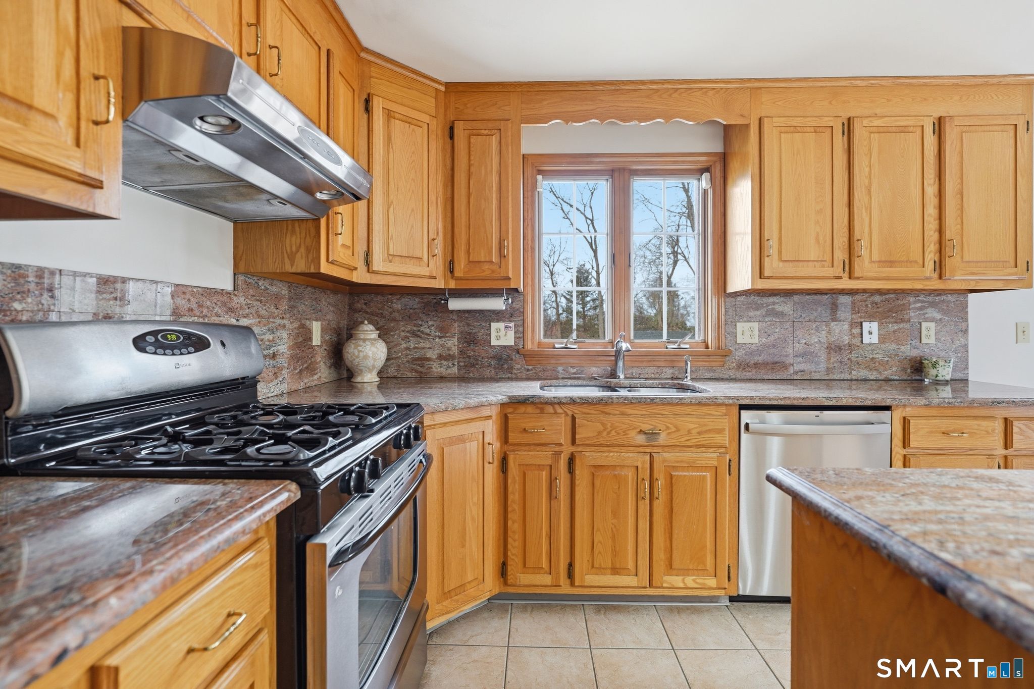 36 Cardinal Way South Windsor CT 06074