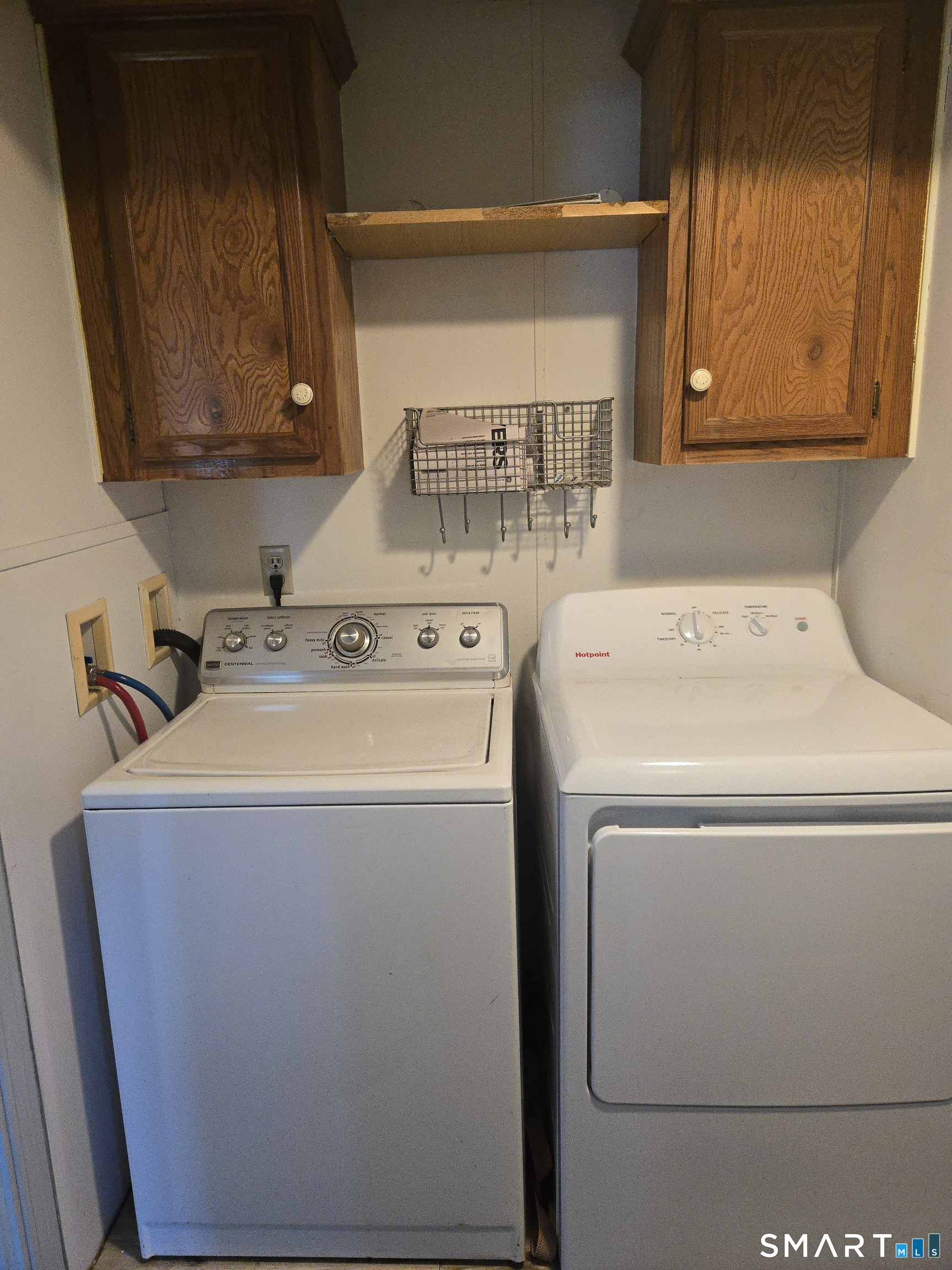 2 Circle Drive Windham CT 06256