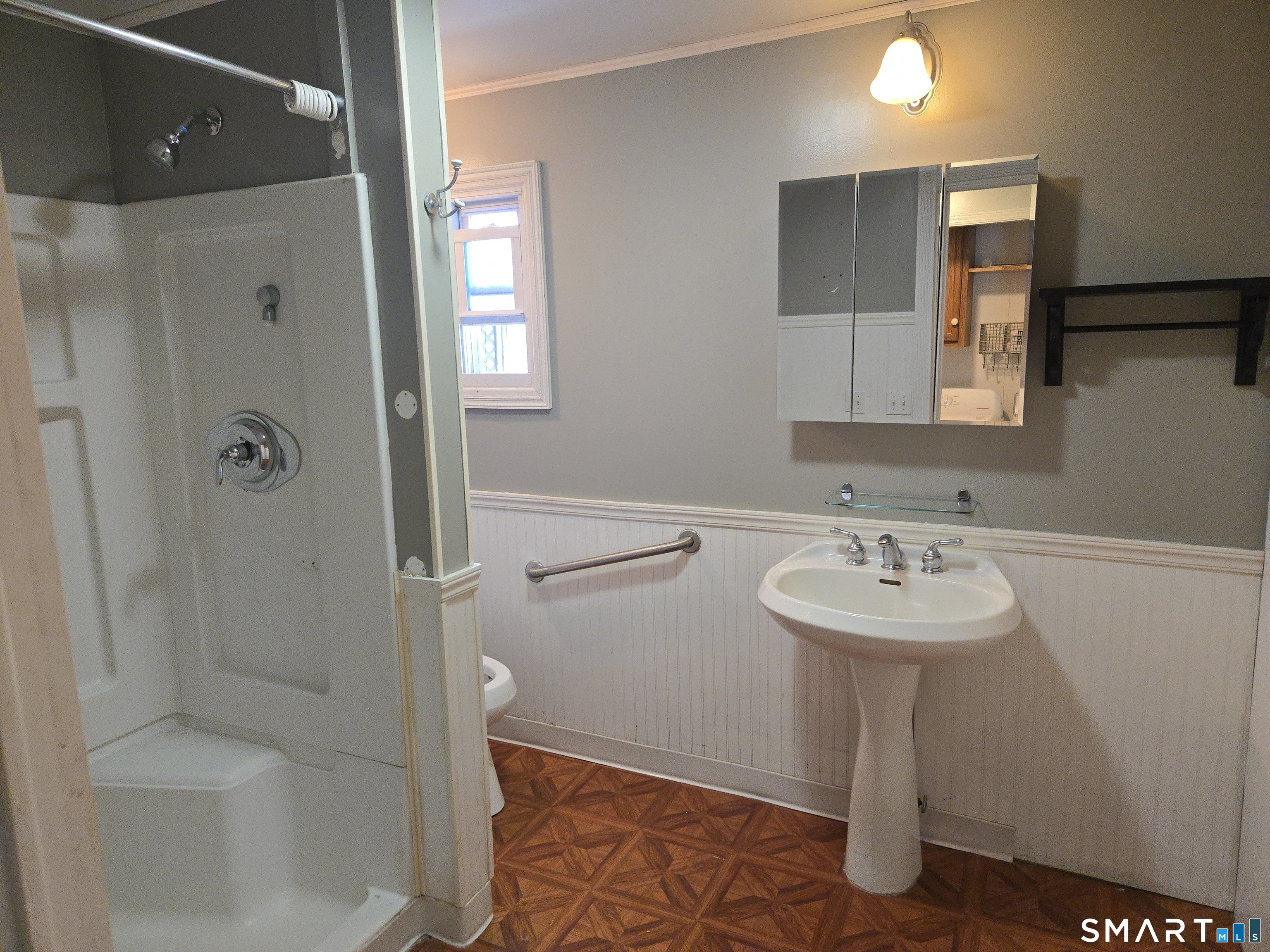 2 Circle Drive Windham CT 06256