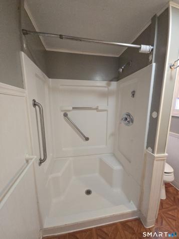 2 Circle Drive Windham CT 06256