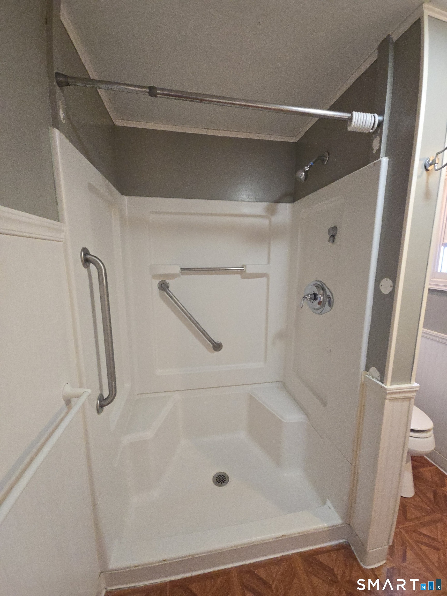 2 Circle Drive Windham CT 06256