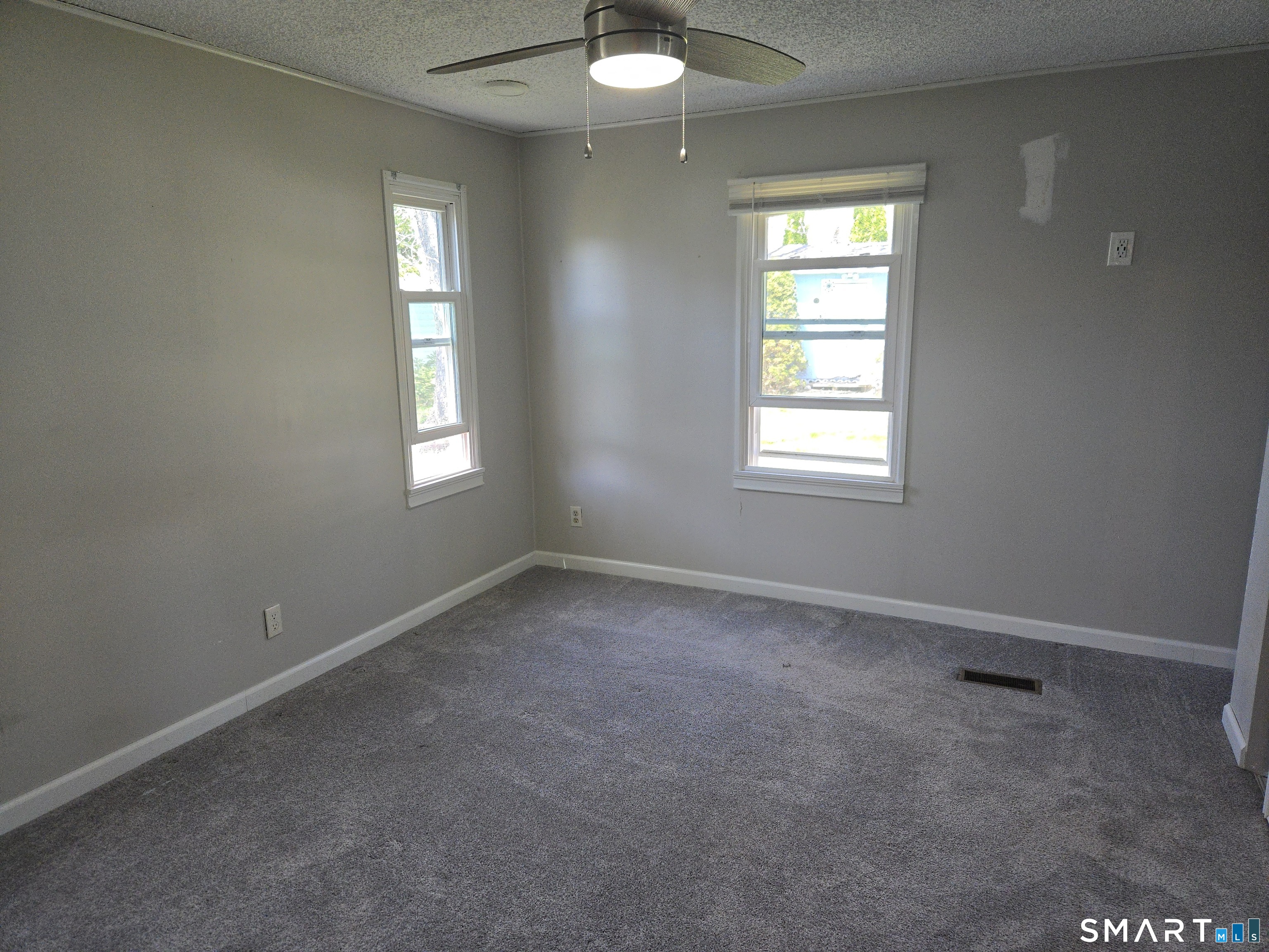 2 Circle Drive Windham CT 06256