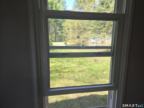 2 Circle Drive Windham CT 06256