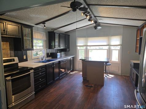 2 Circle Drive Windham CT 06256