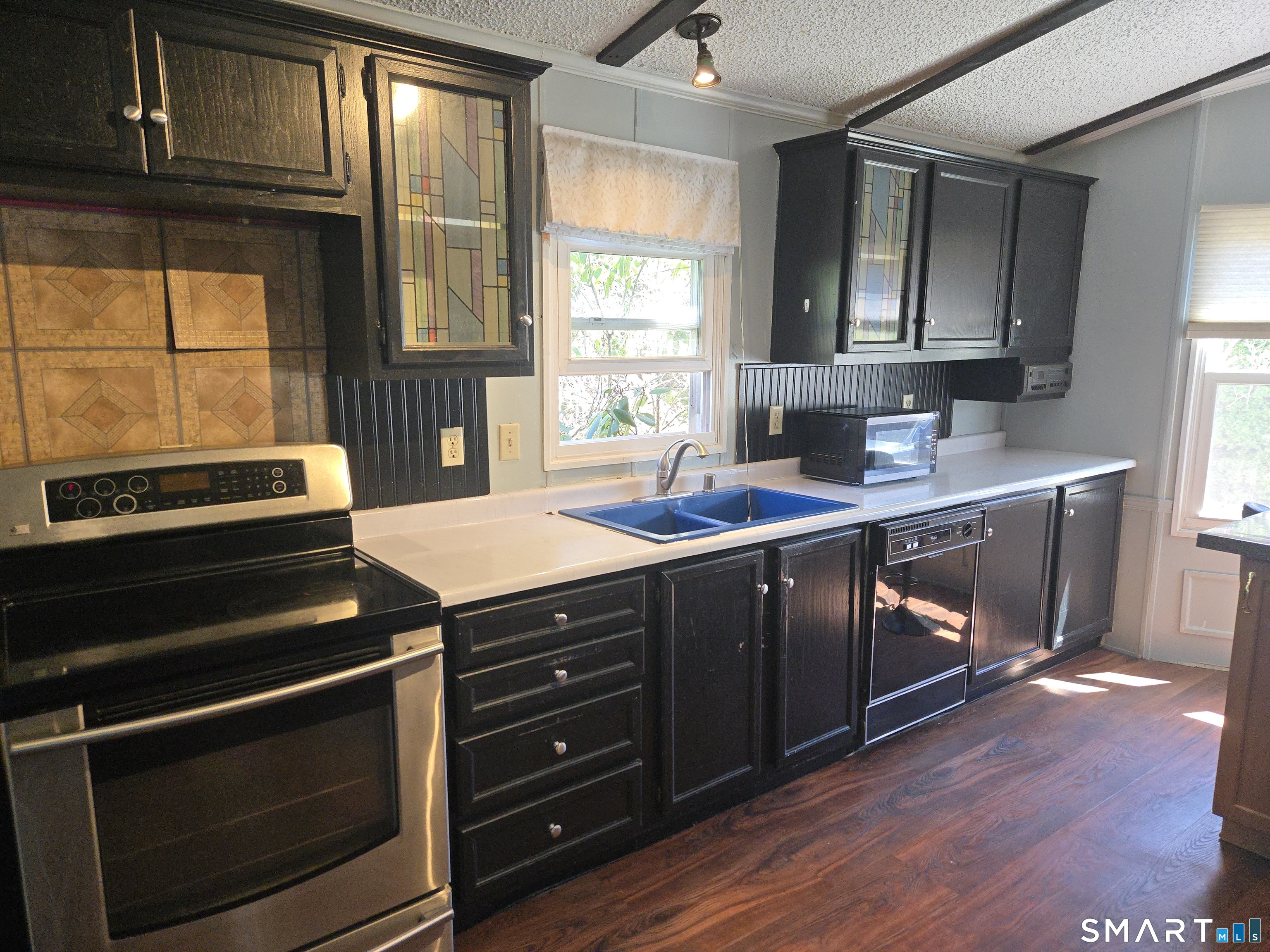 2 Circle Drive Windham CT 06256