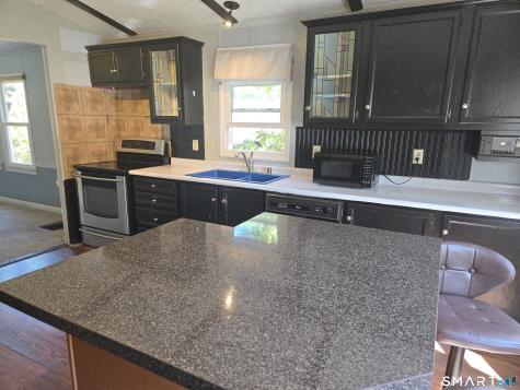 2 Circle Drive Windham CT 06256