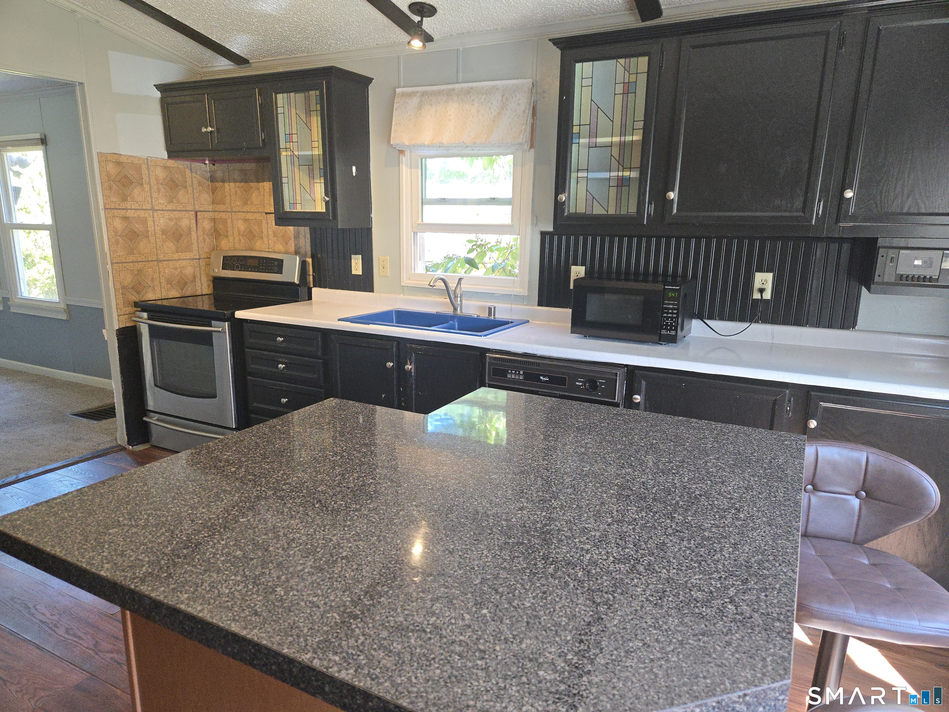 2 Circle Drive Windham CT 06256