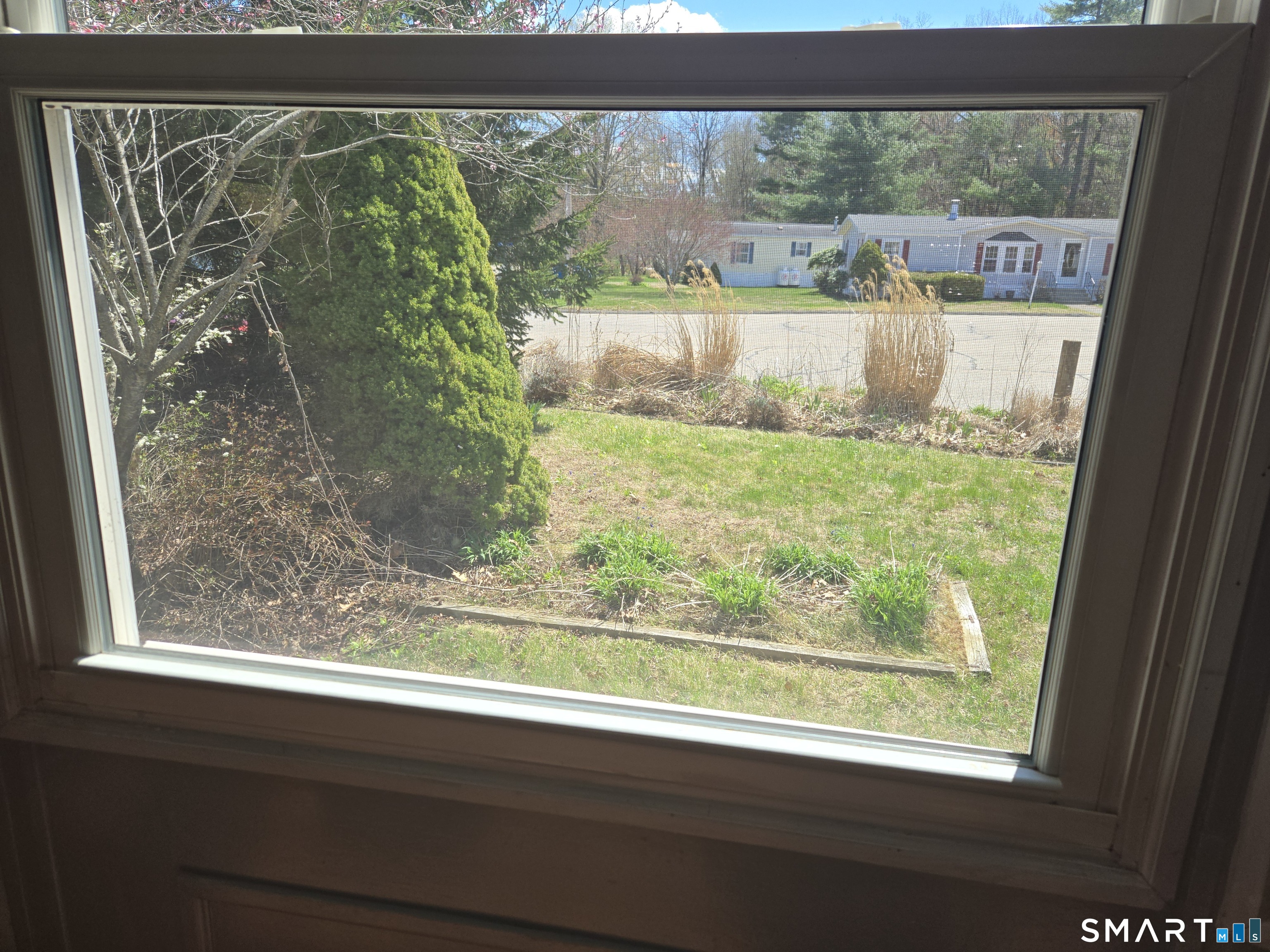 2 Circle Drive Windham CT 06256