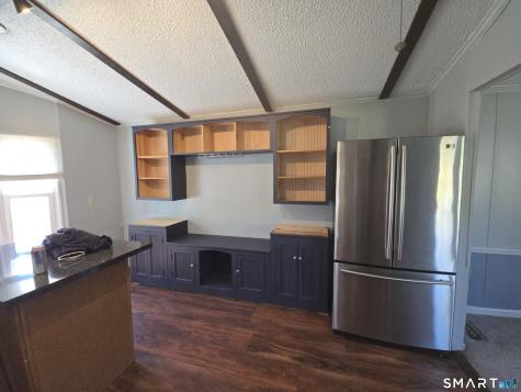 2 Circle Drive Windham CT 06256