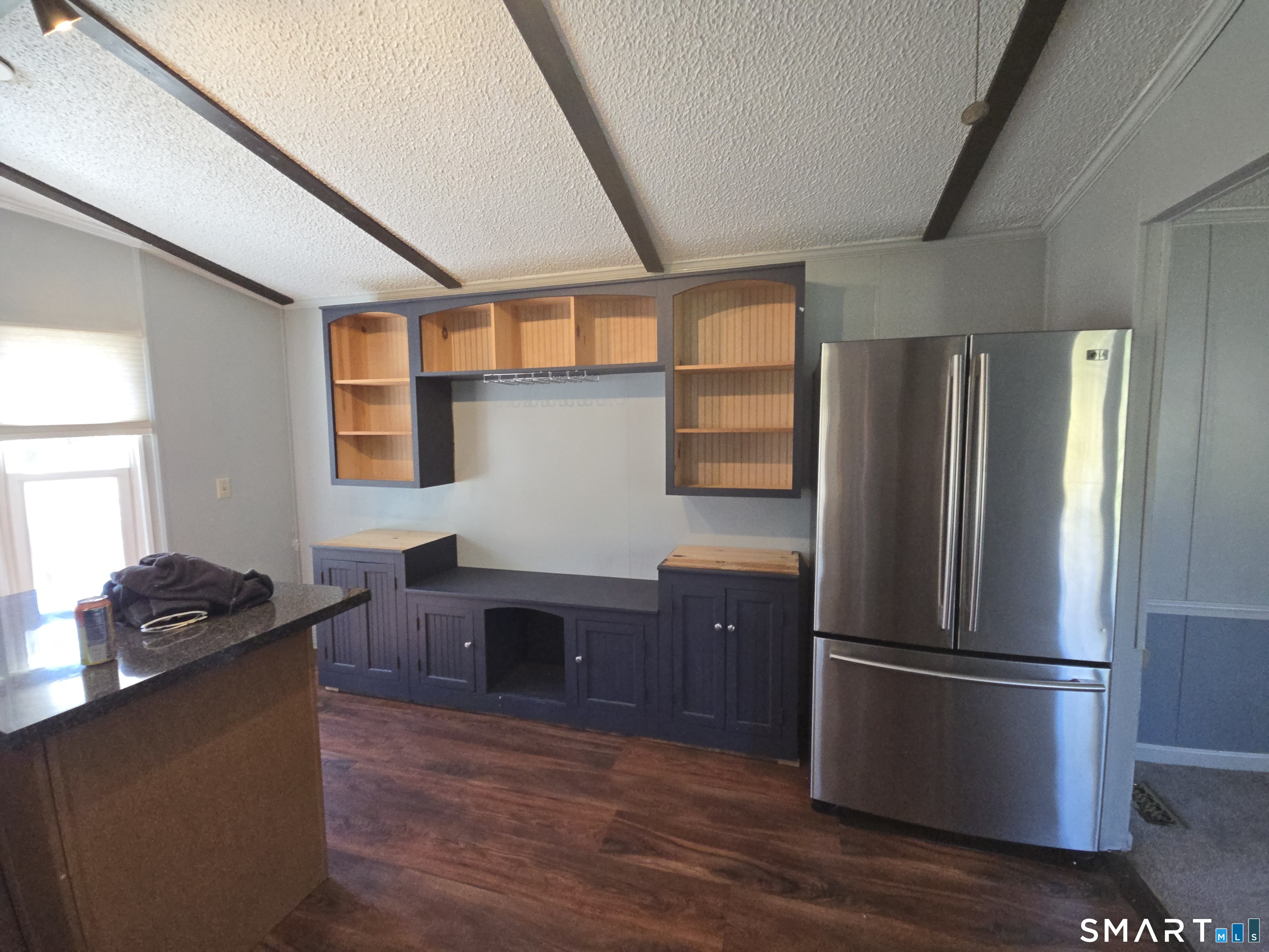 2 Circle Drive Windham CT 06256