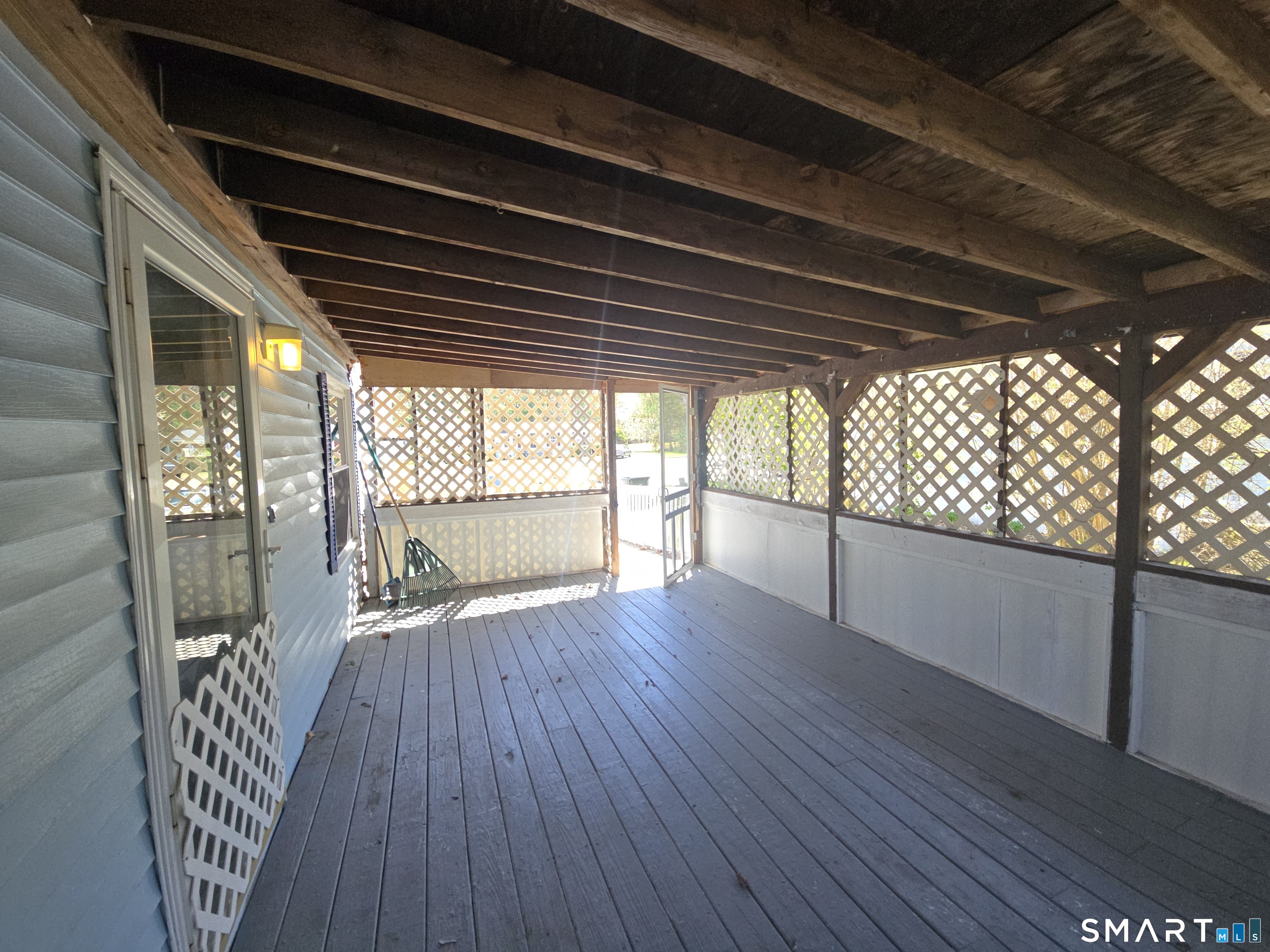 2 Circle Drive Windham CT 06256
