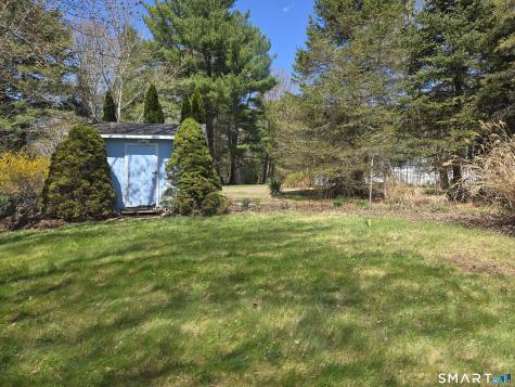2 Circle Drive Windham CT 06256