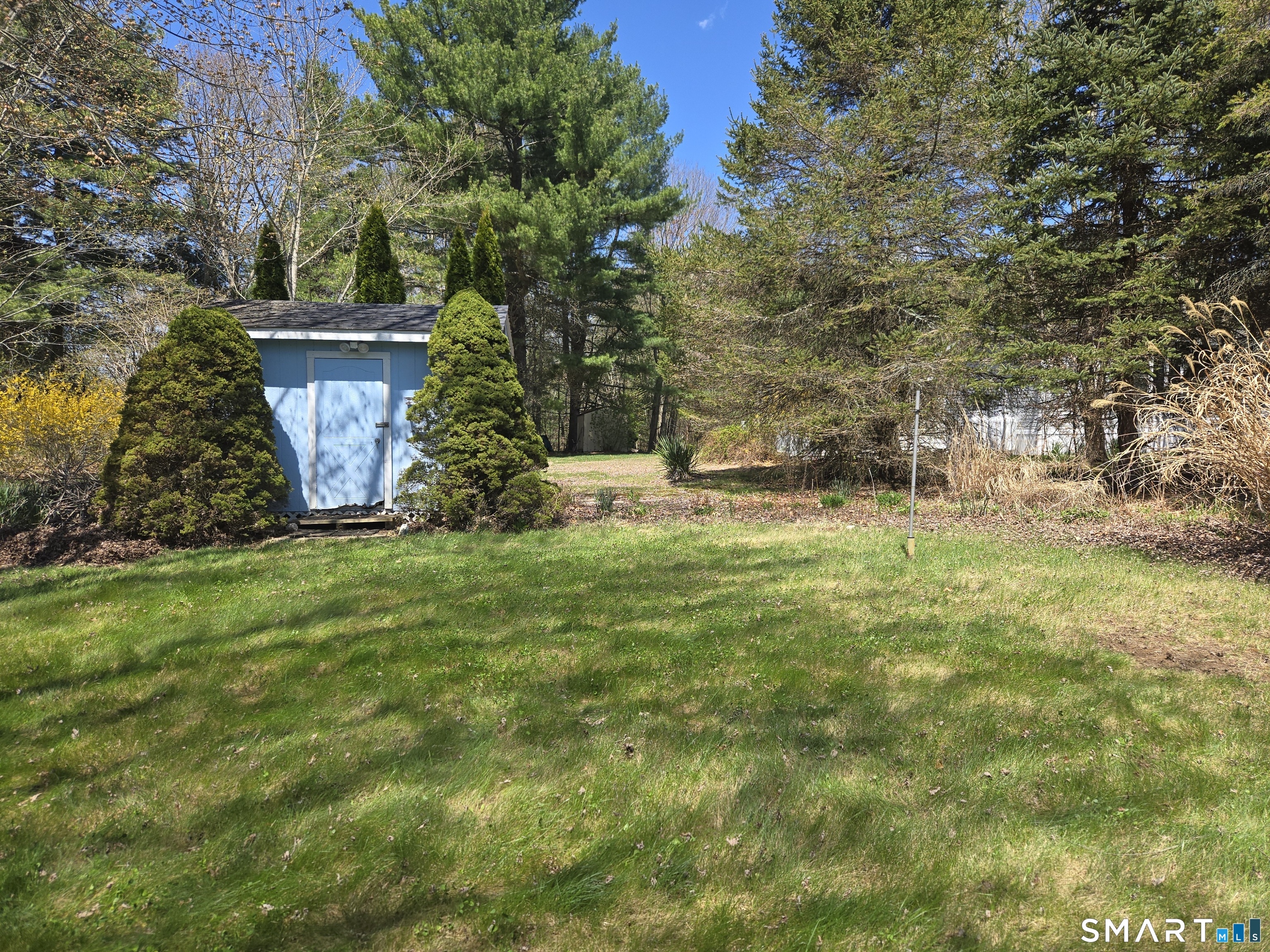 2 Circle Drive Windham CT 06256