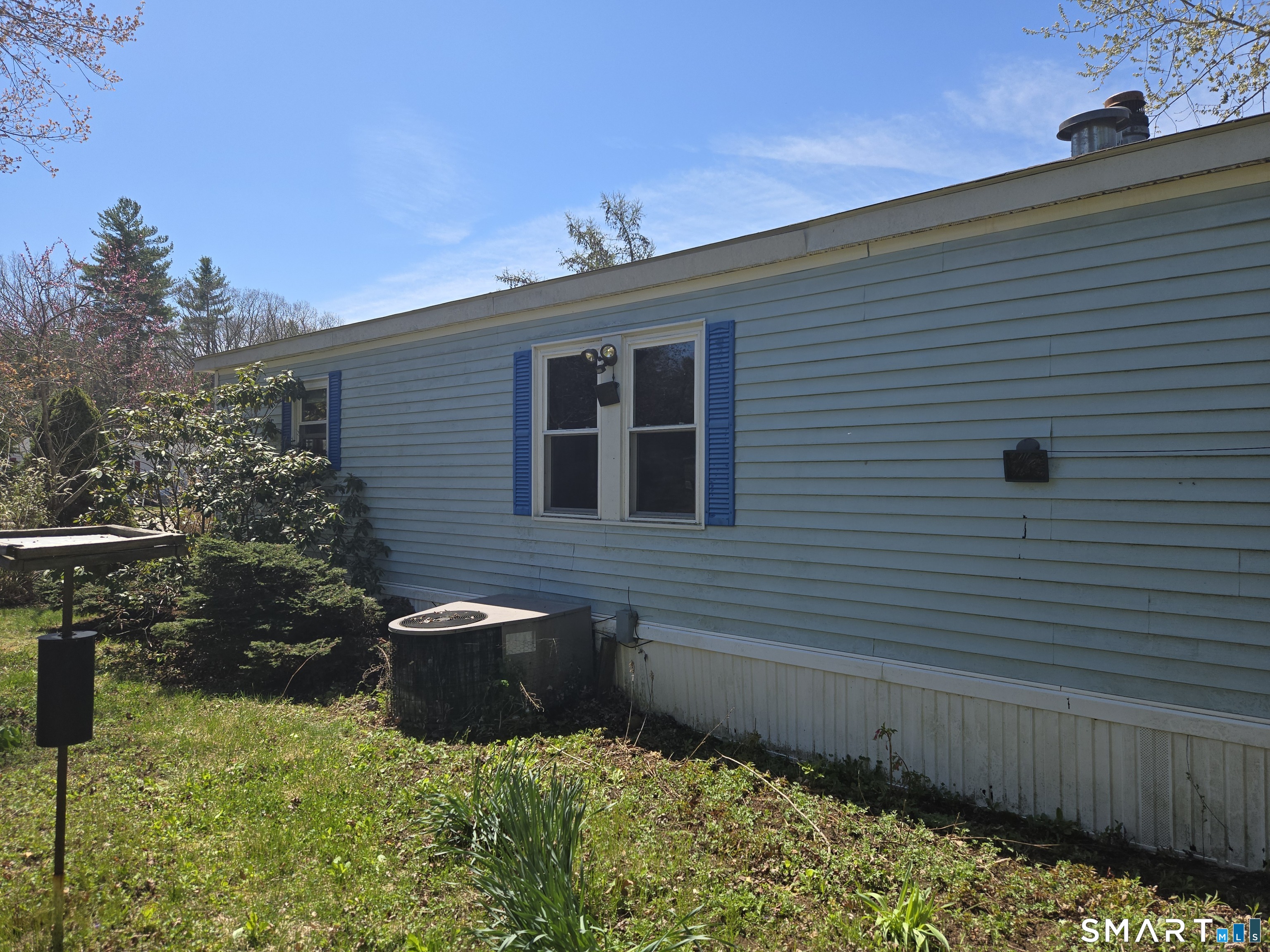 2 Circle Drive Windham CT 06256