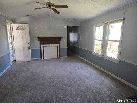 2 Circle Drive Windham CT 06256