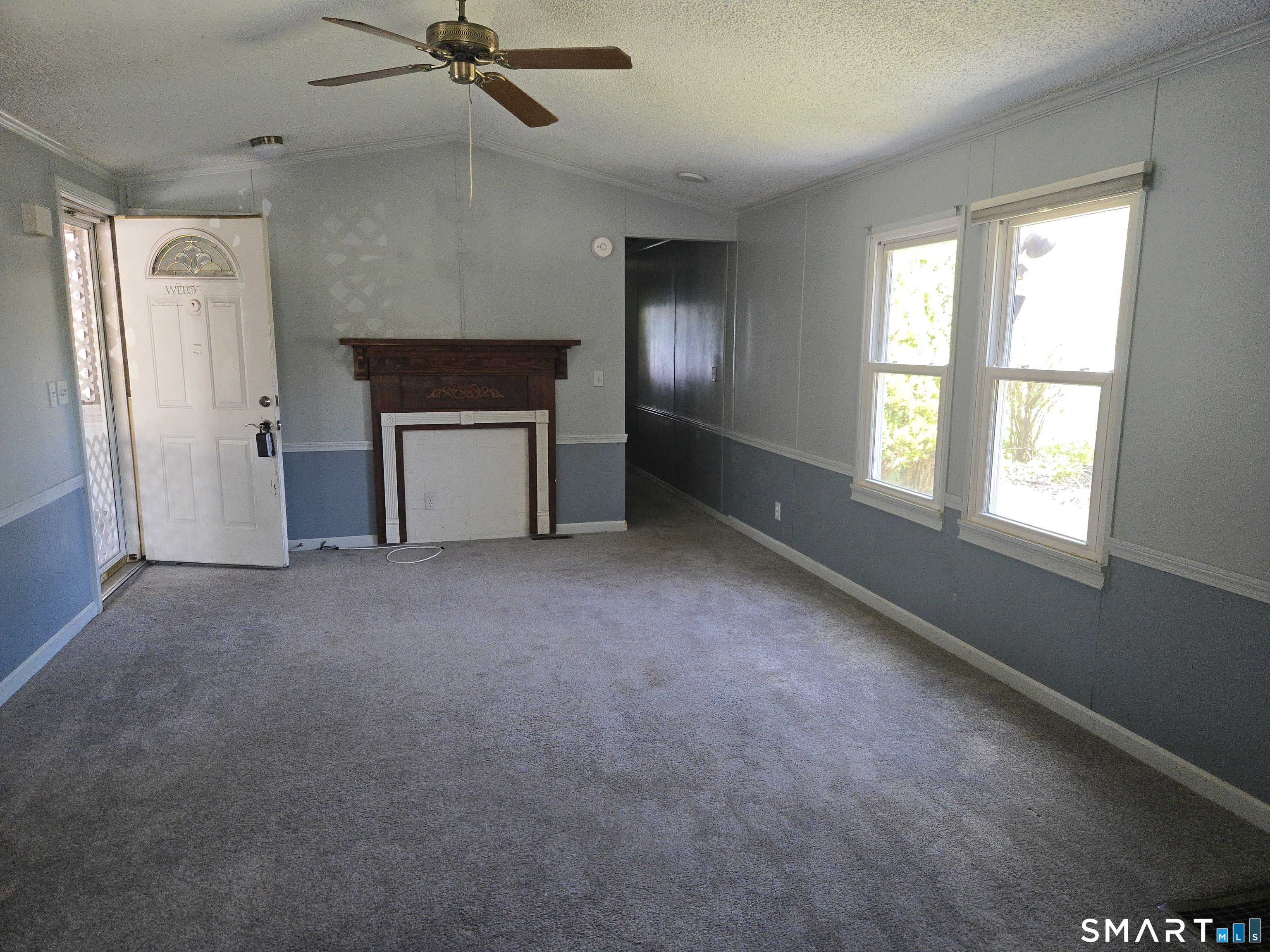 2 Circle Drive Windham CT 06256