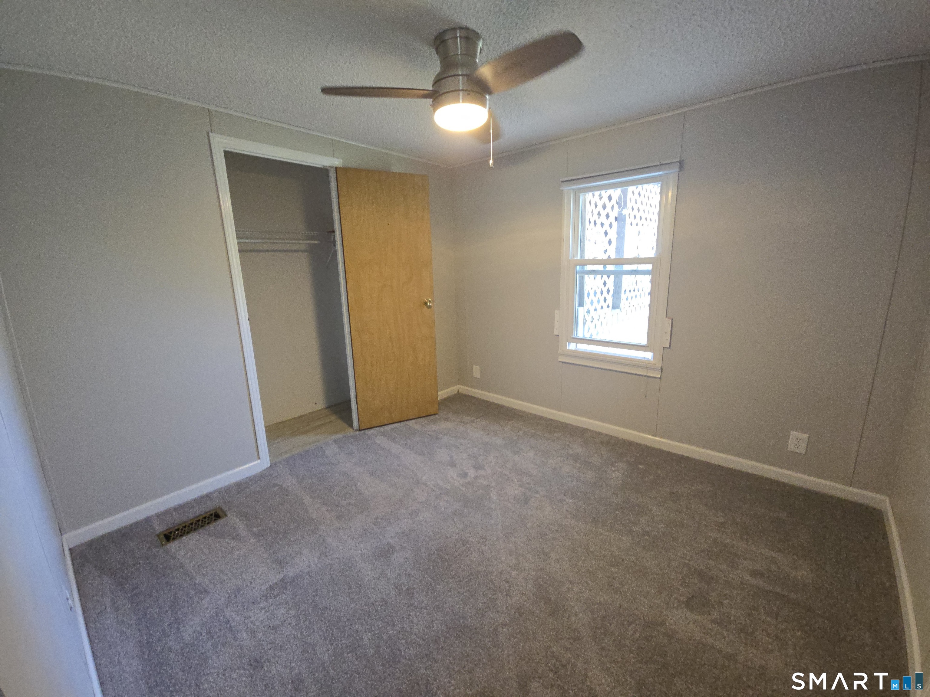 2 Circle Drive Windham CT 06256
