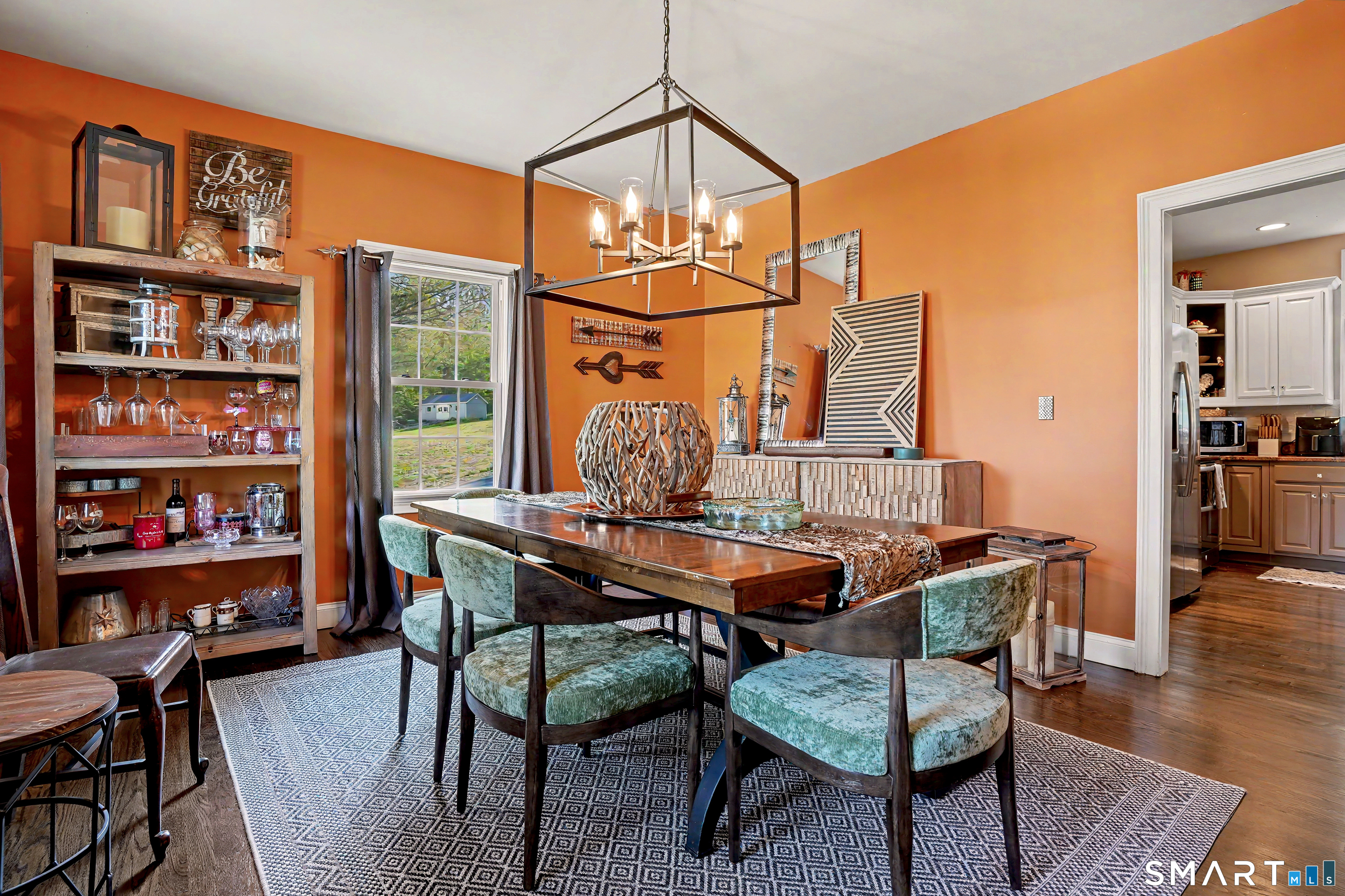 11 Haley Ridge Road Beacon Falls CT 06403