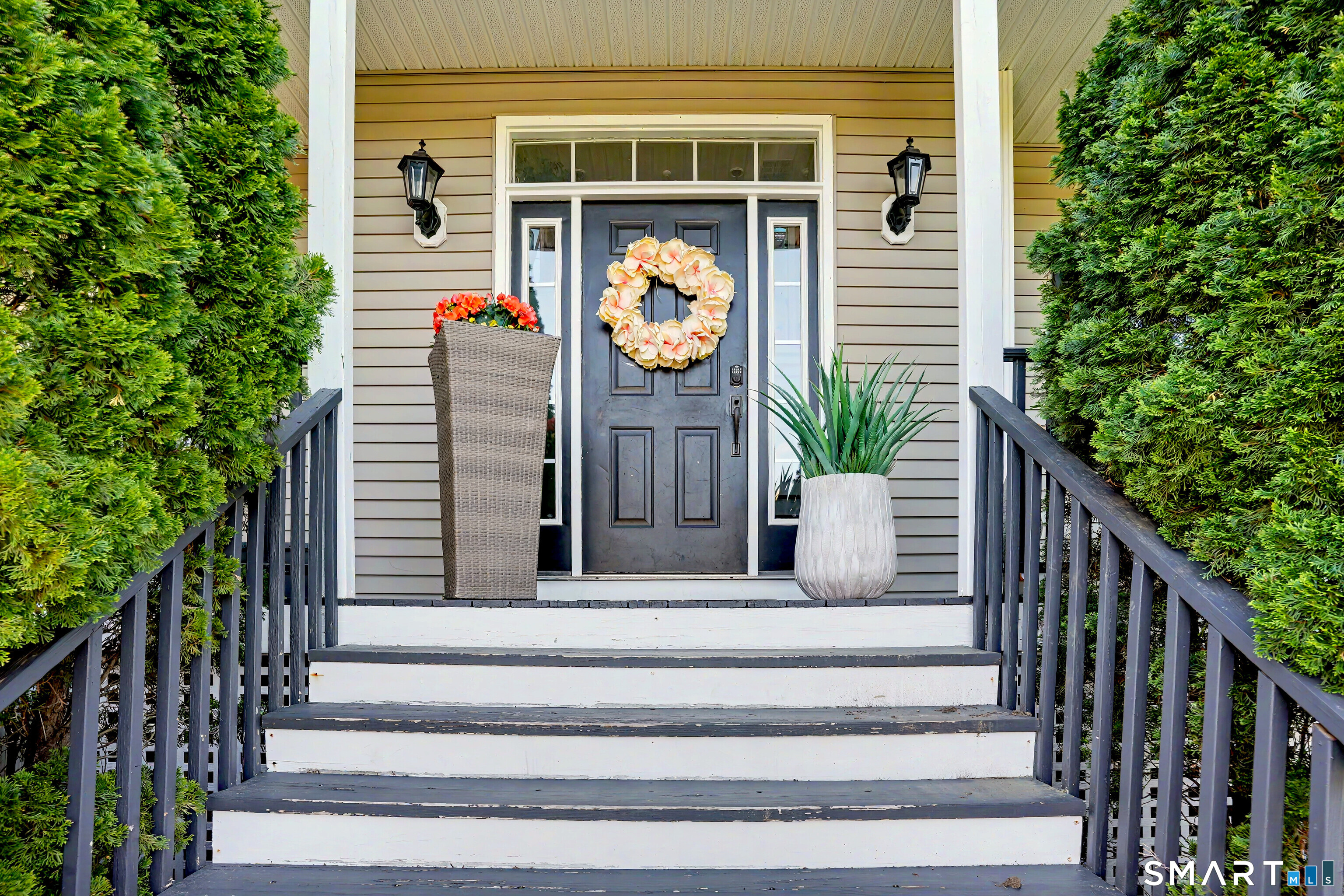 11 Haley Ridge Road Beacon Falls CT 06403