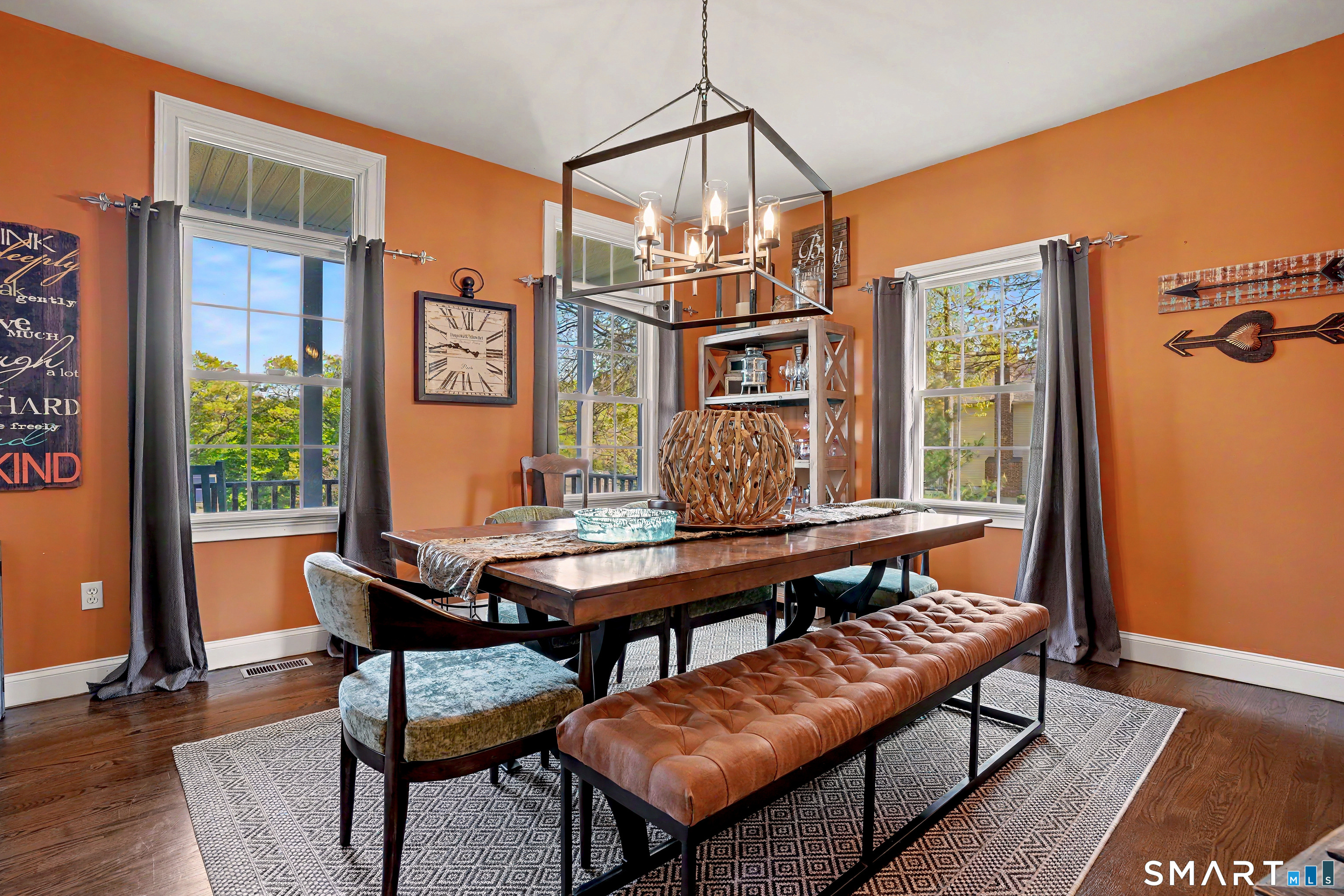 11 Haley Ridge Road Beacon Falls CT 06403