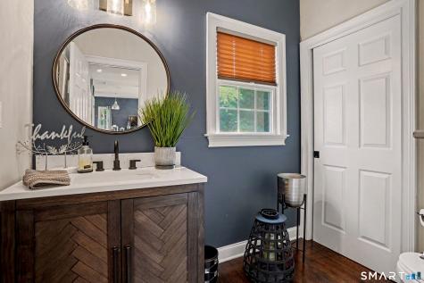 11 Haley Ridge Road Beacon Falls CT 06403
