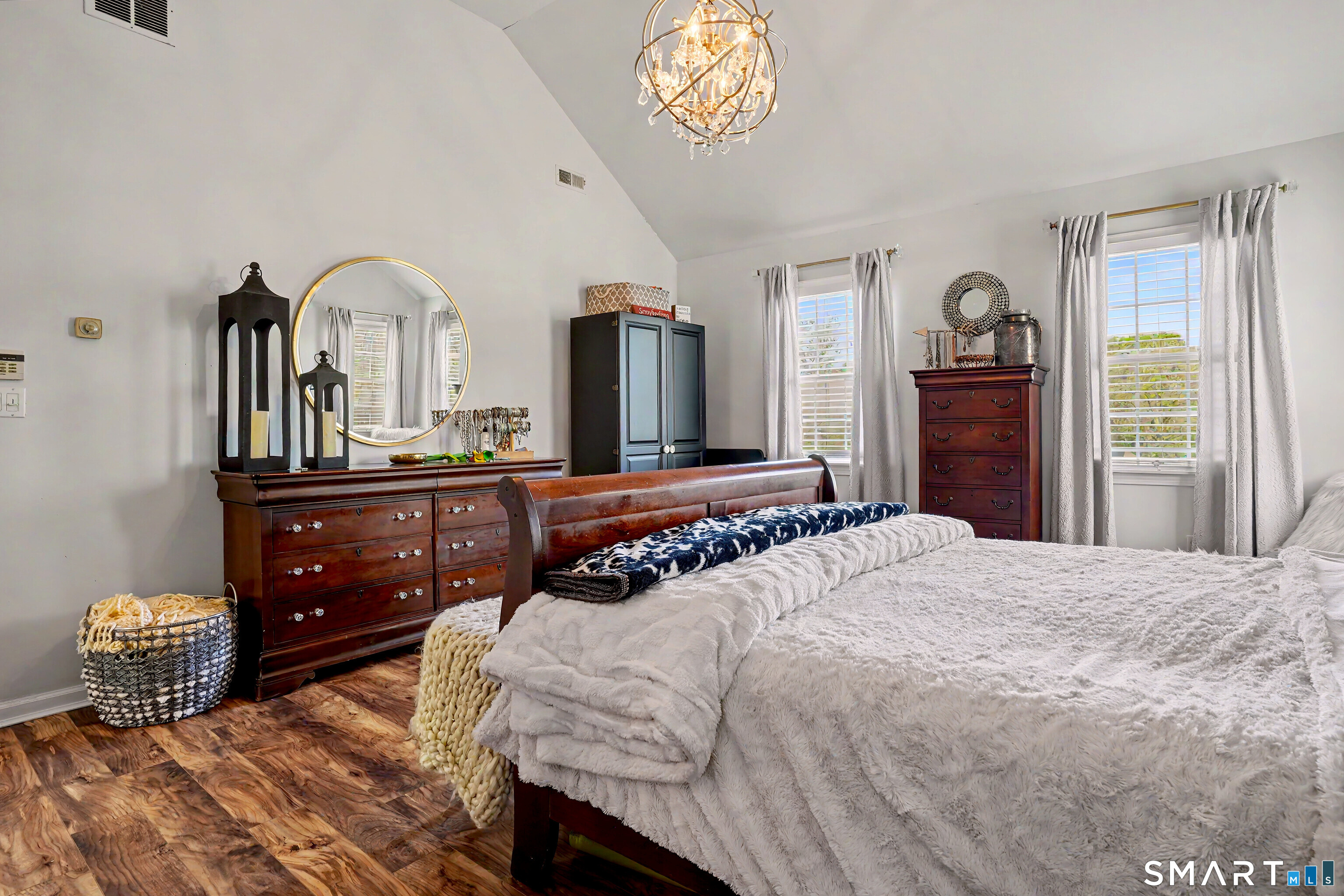 11 Haley Ridge Road Beacon Falls CT 06403