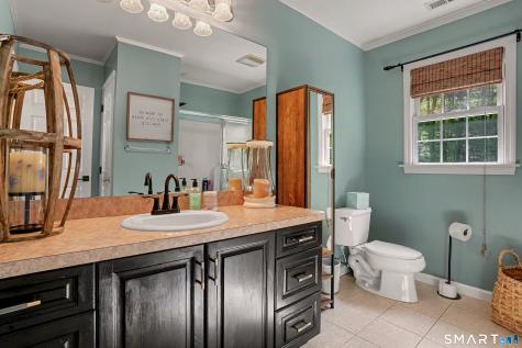 11 Haley Ridge Road Beacon Falls CT 06403