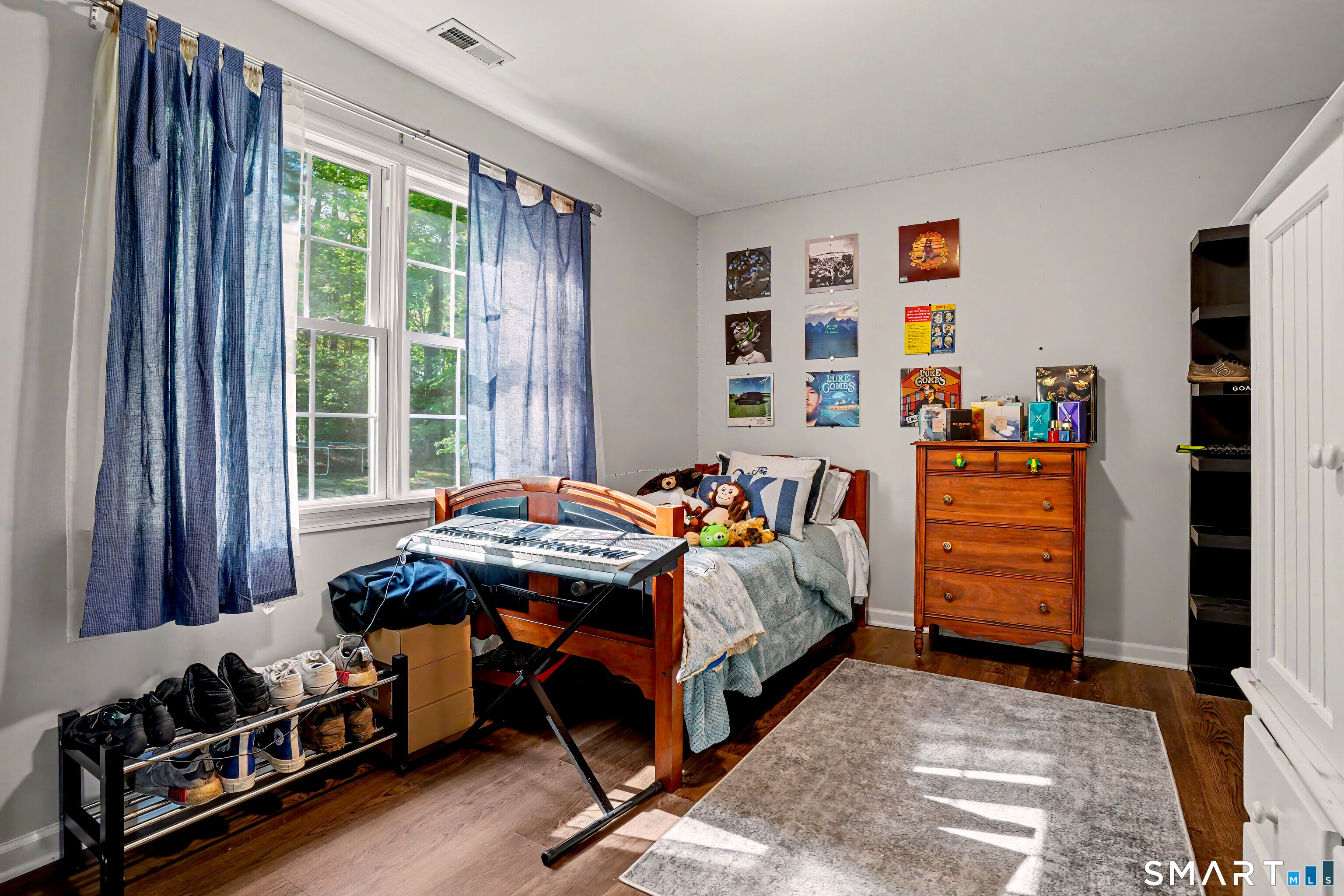 11 Haley Ridge Road Beacon Falls CT 06403