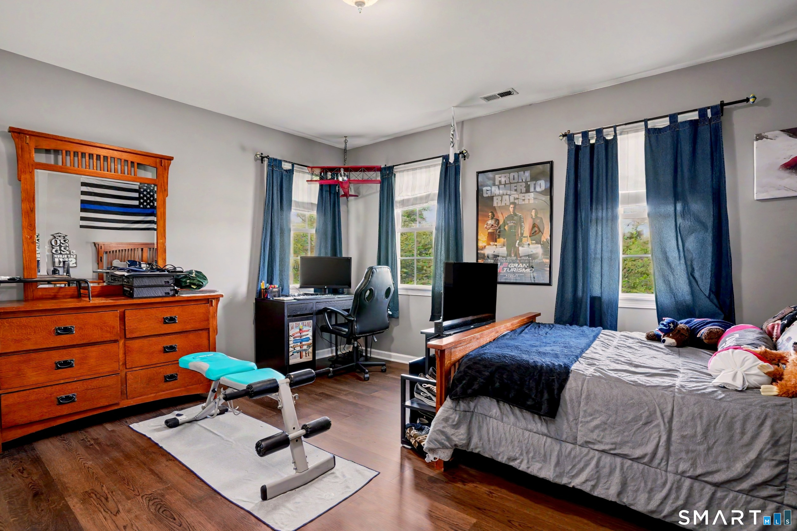 11 Haley Ridge Road Beacon Falls CT 06403
