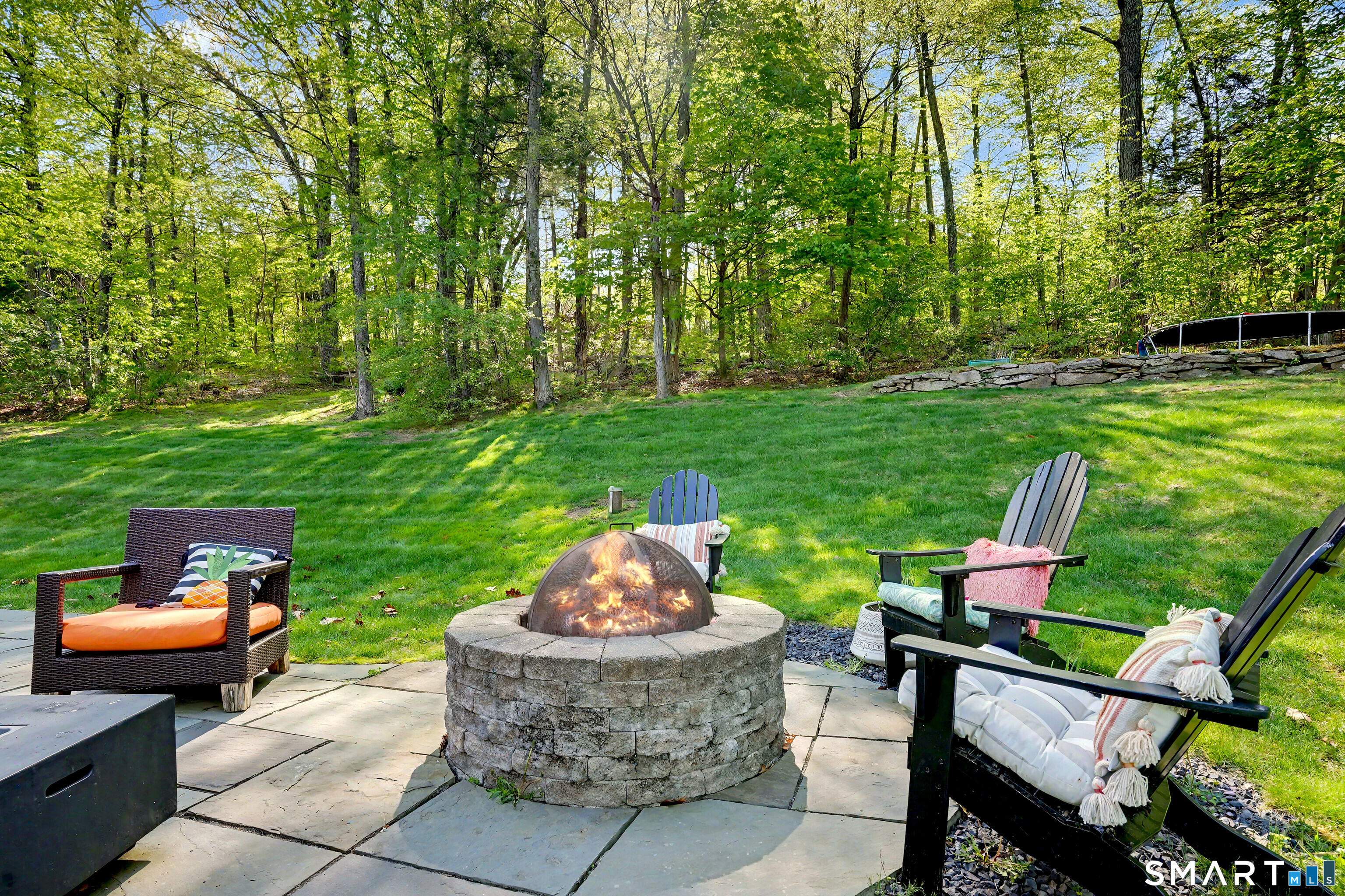 11 Haley Ridge Road Beacon Falls CT 06403