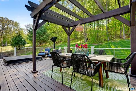11 Haley Ridge Road Beacon Falls CT 06403