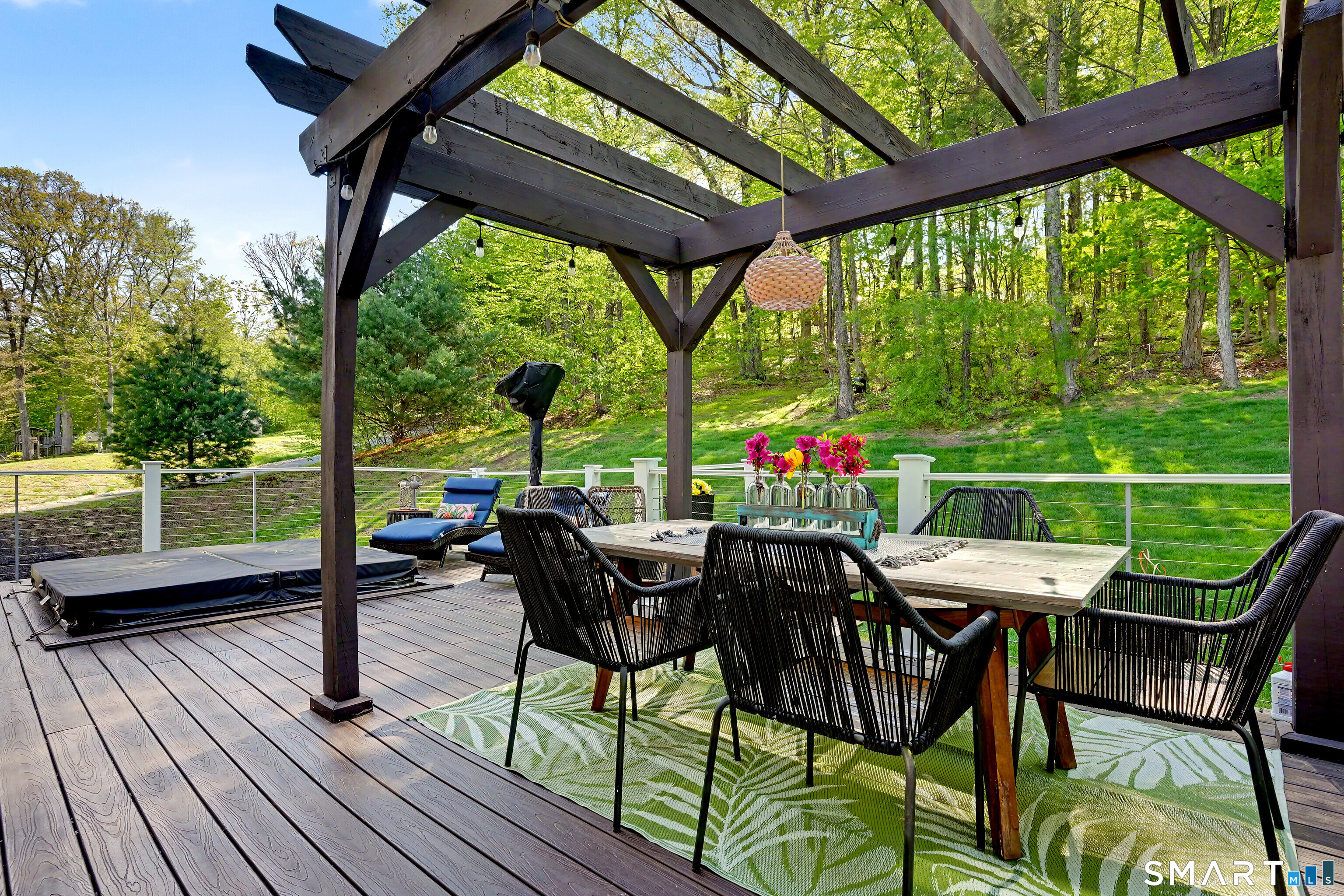 11 Haley Ridge Road Beacon Falls CT 06403