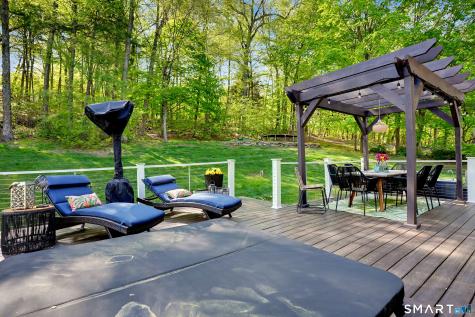 11 Haley Ridge Road Beacon Falls CT 06403