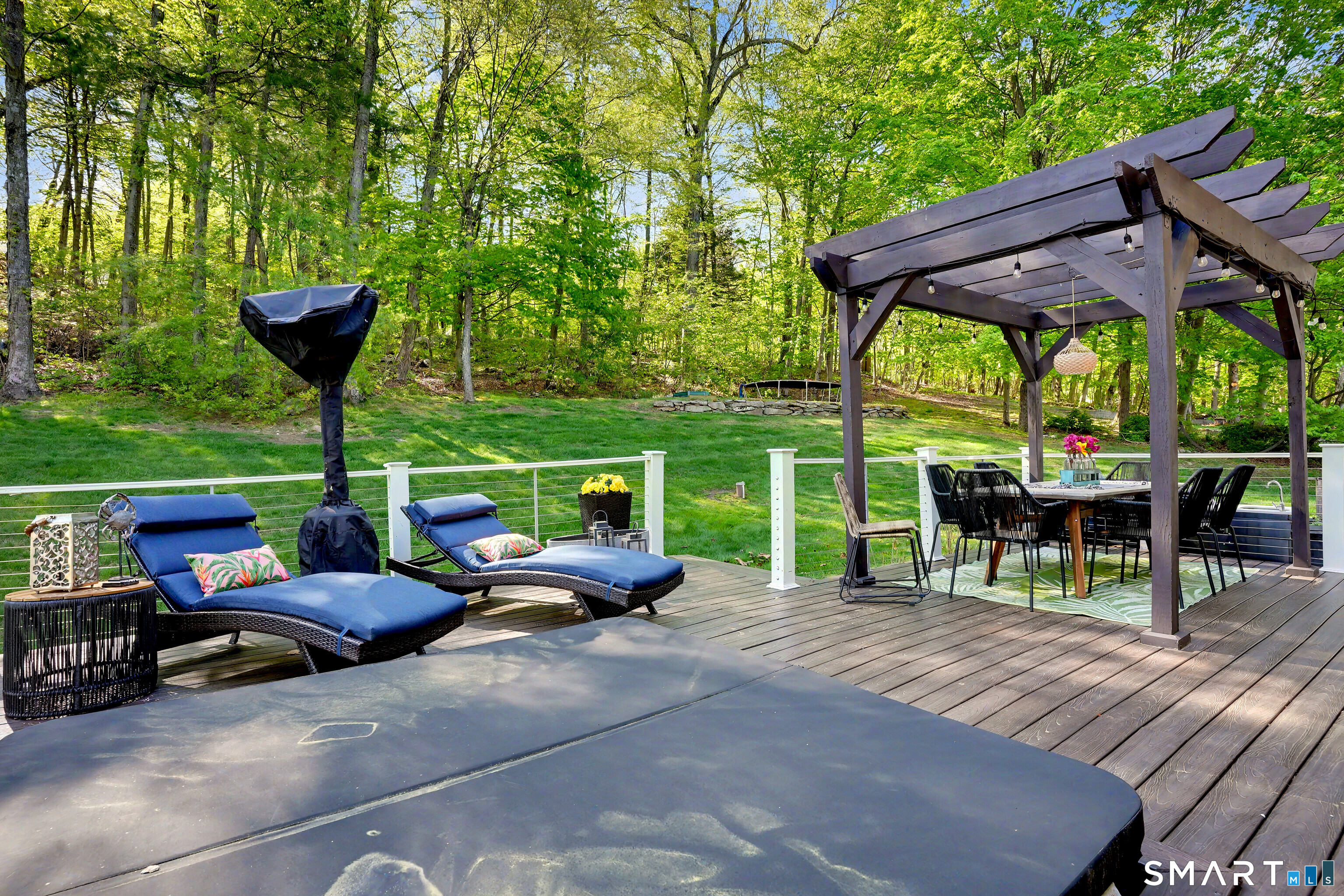 11 Haley Ridge Road Beacon Falls CT 06403