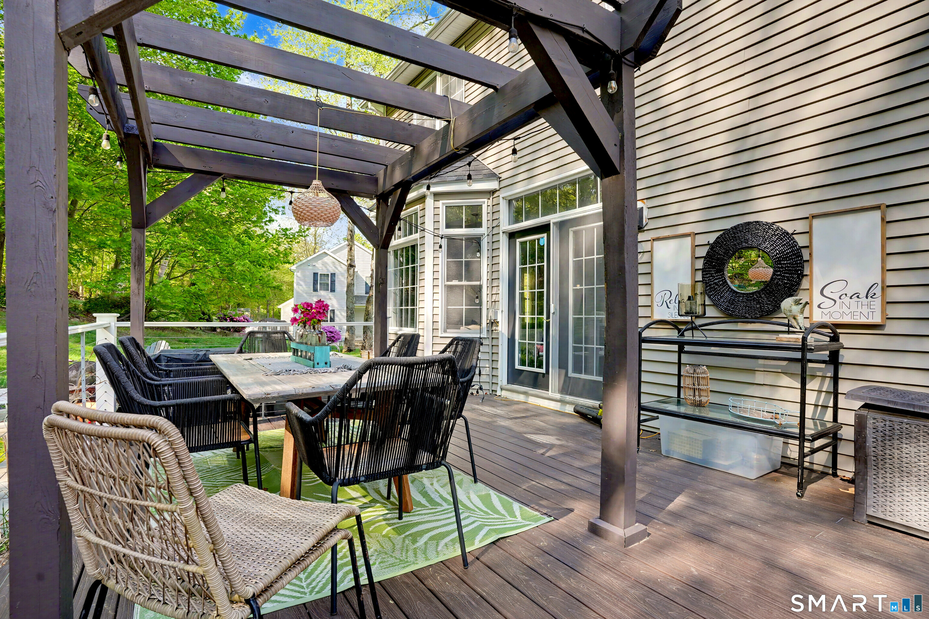 11 Haley Ridge Road Beacon Falls CT 06403