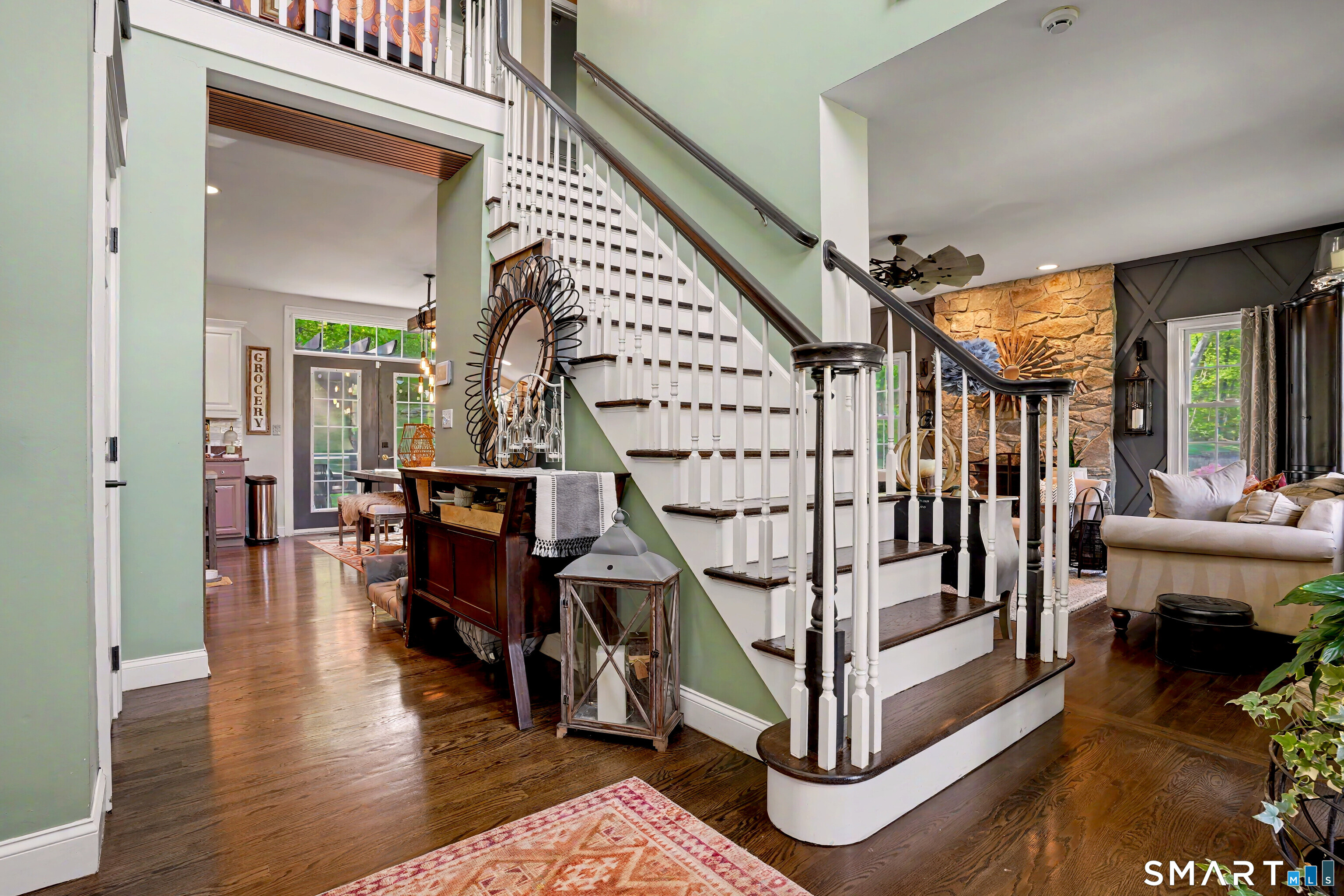 11 Haley Ridge Road Beacon Falls CT 06403
