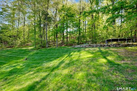 11 Haley Ridge Road Beacon Falls CT 06403