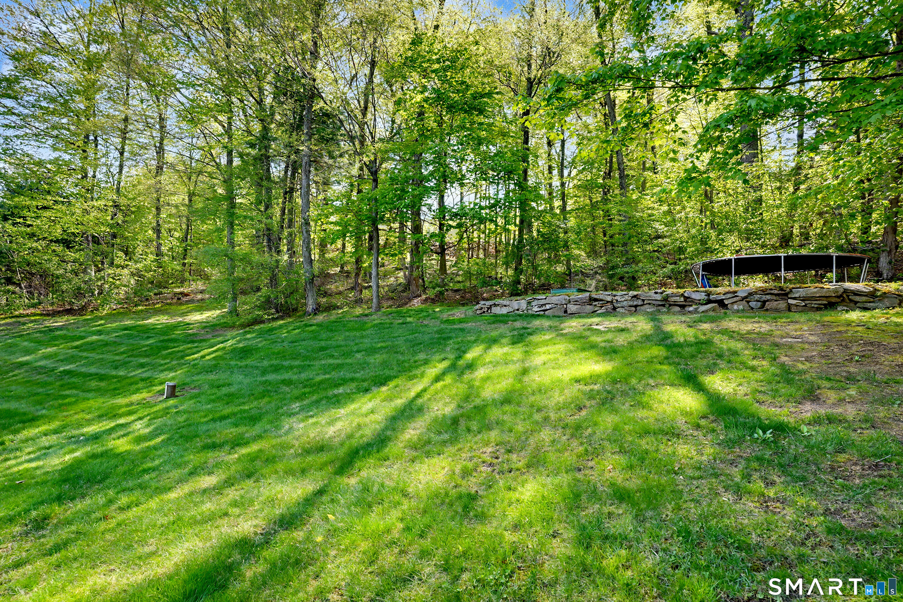 11 Haley Ridge Road Beacon Falls CT 06403